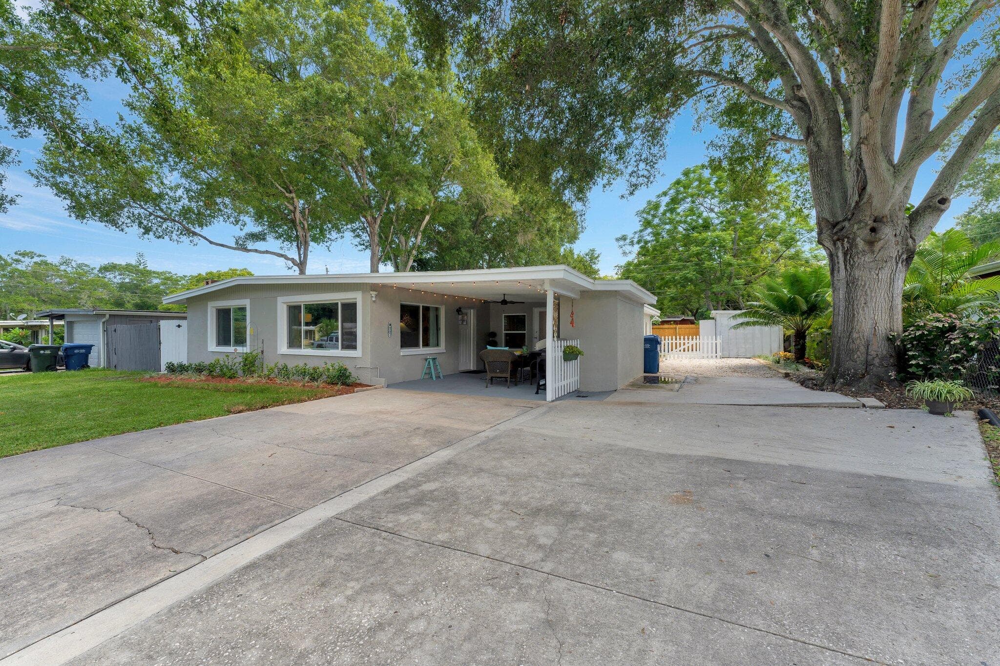 1555 Shirley Place, Largo, FL 33770 3