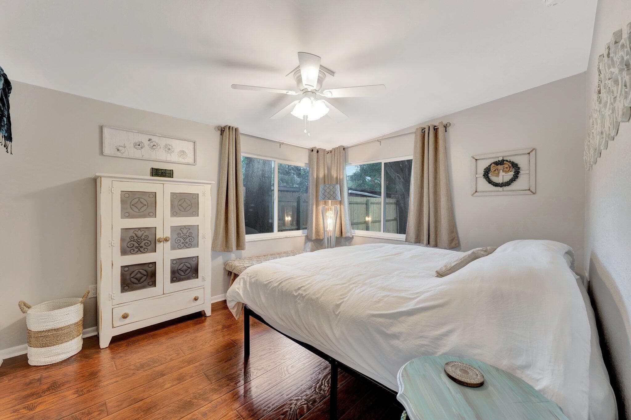 1555 Shirley Place, Largo, FL 33770 36