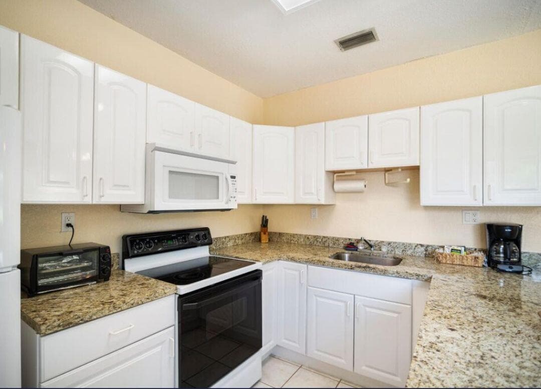 14870 Horseshoe Trace, Wellington, FL 33414 4