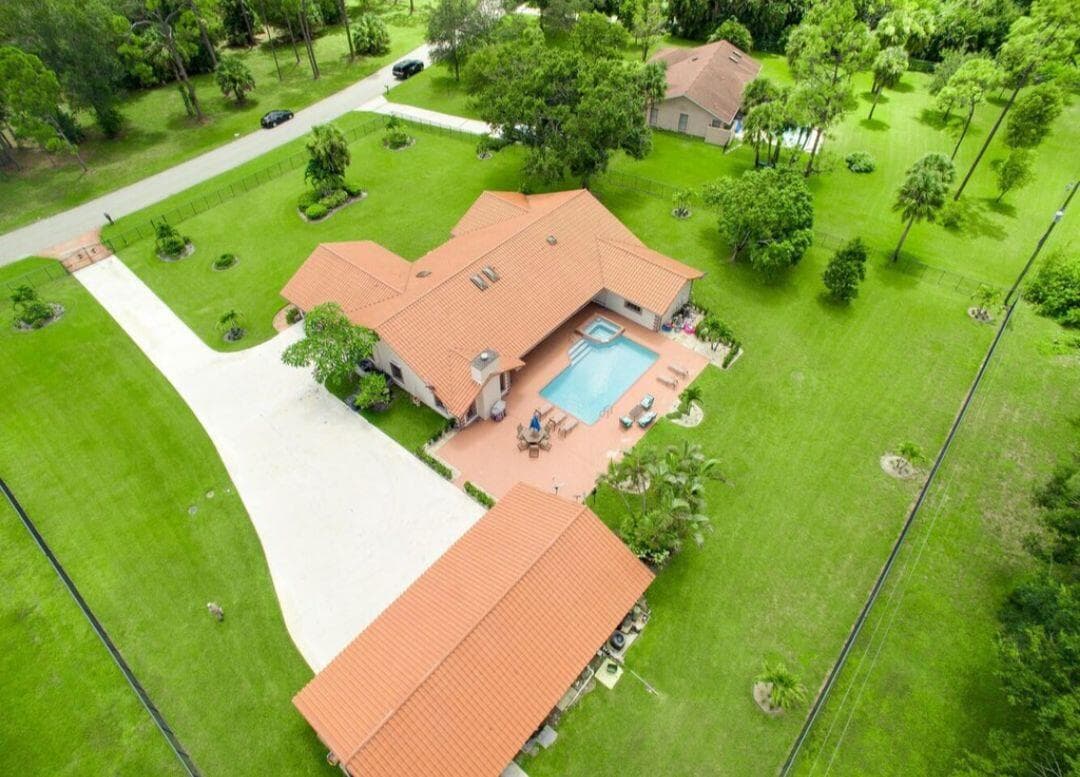 14870 Horseshoe Trace, Wellington, FL 33414 10