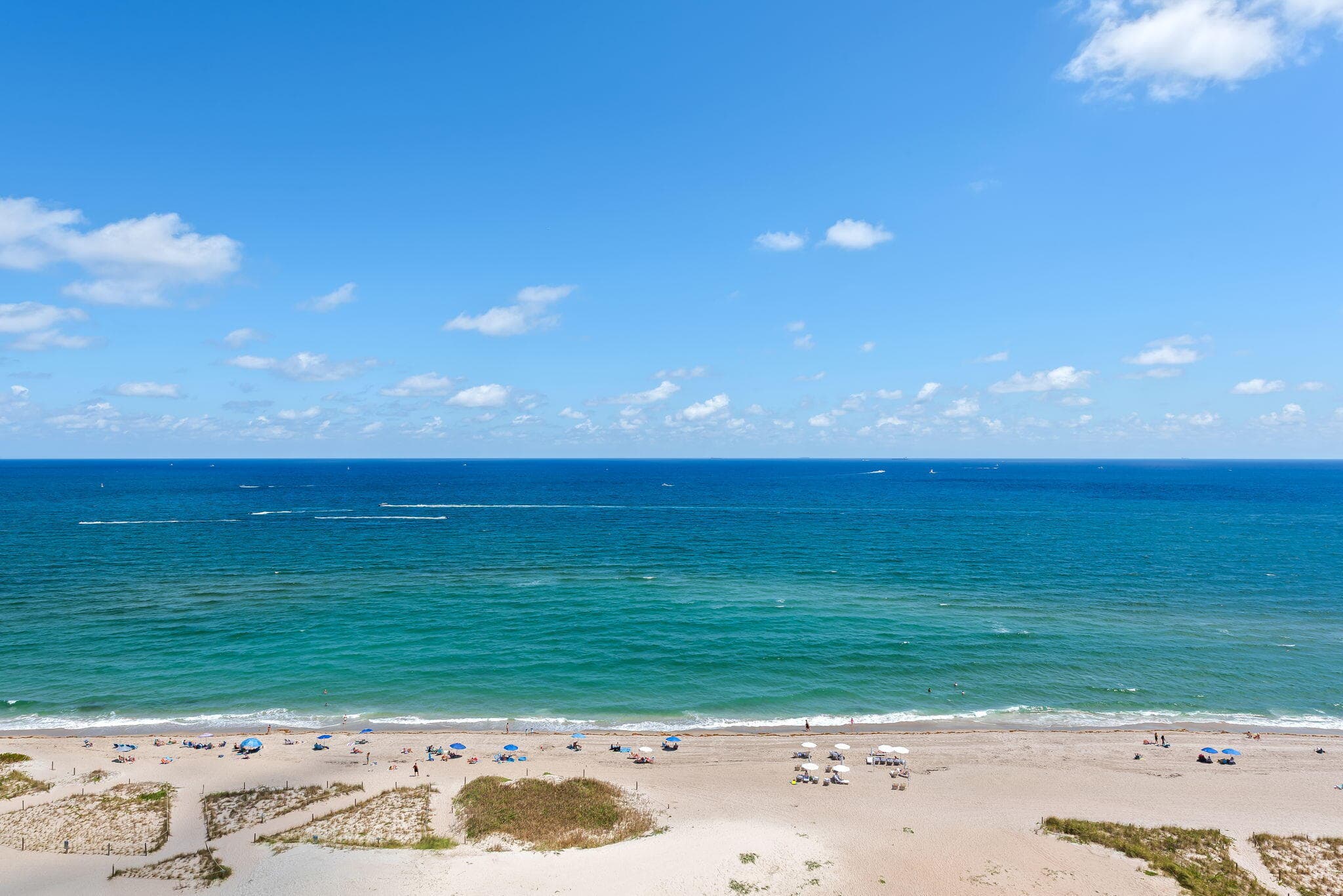 900 N Ocean Boulevard 1404, Pompano Beach, FL 33062 12