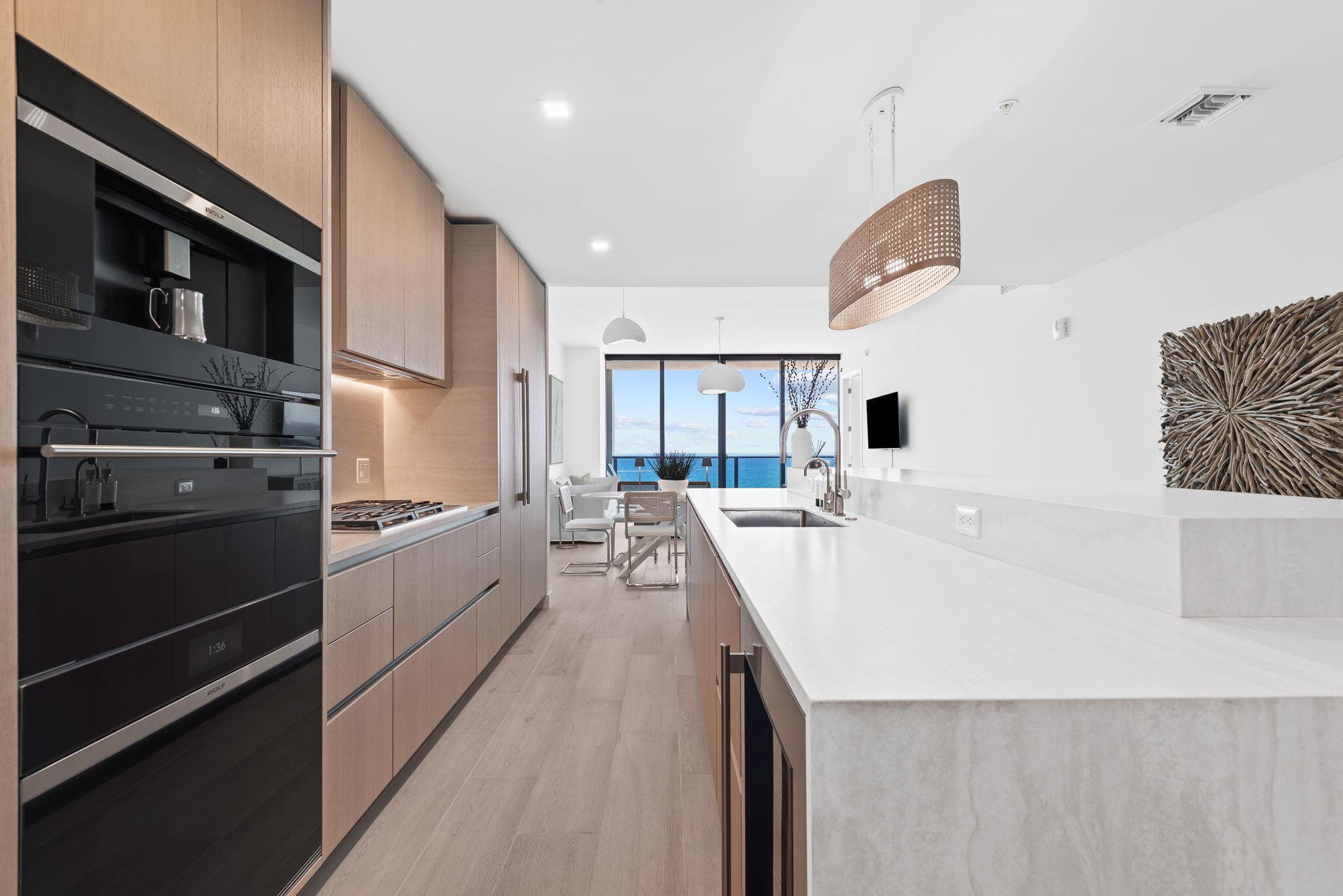 900 N Ocean Boulevard 1404, Pompano Beach, FL 33062 8