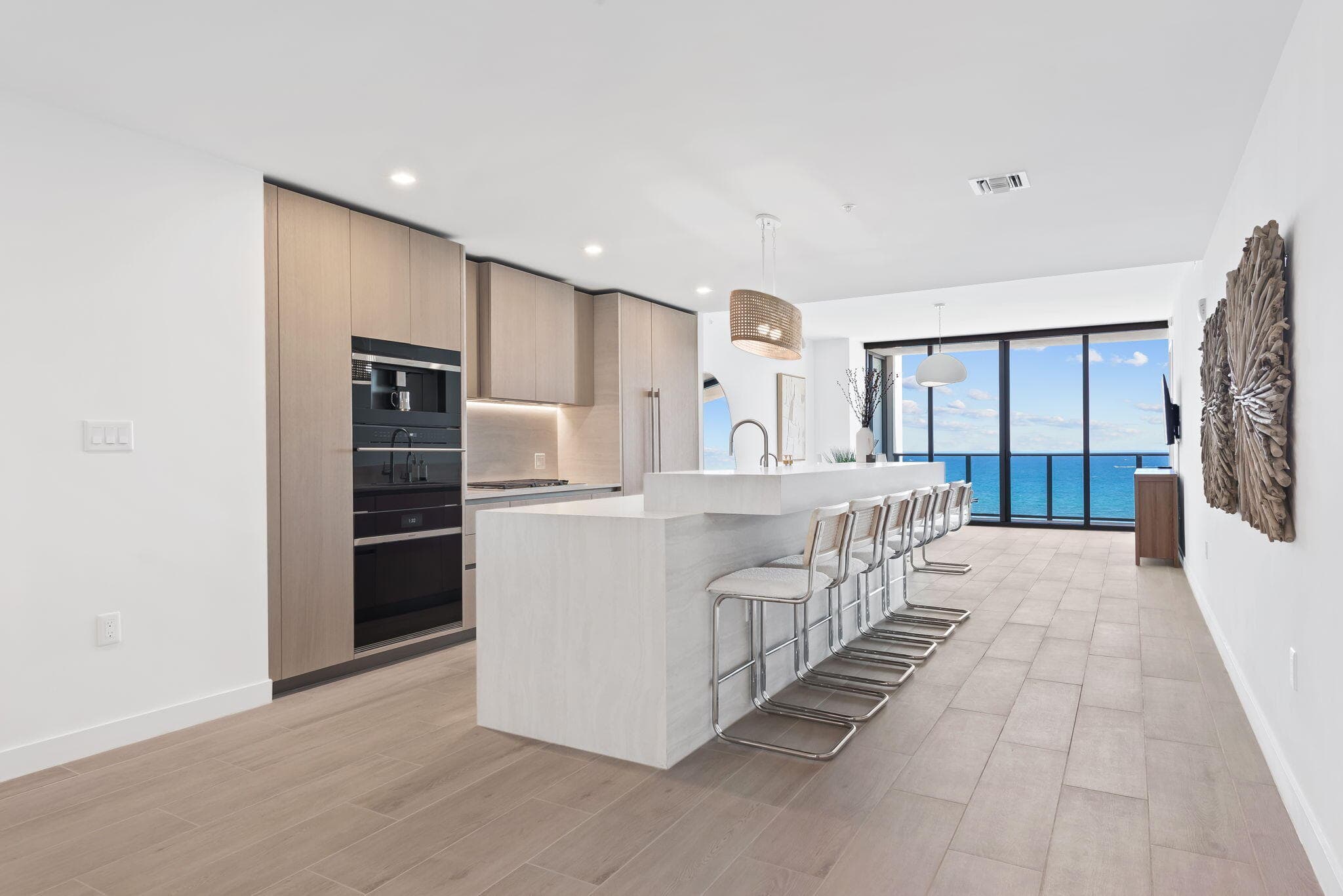 900 N Ocean Boulevard 1404, Pompano Beach, FL 33062 7