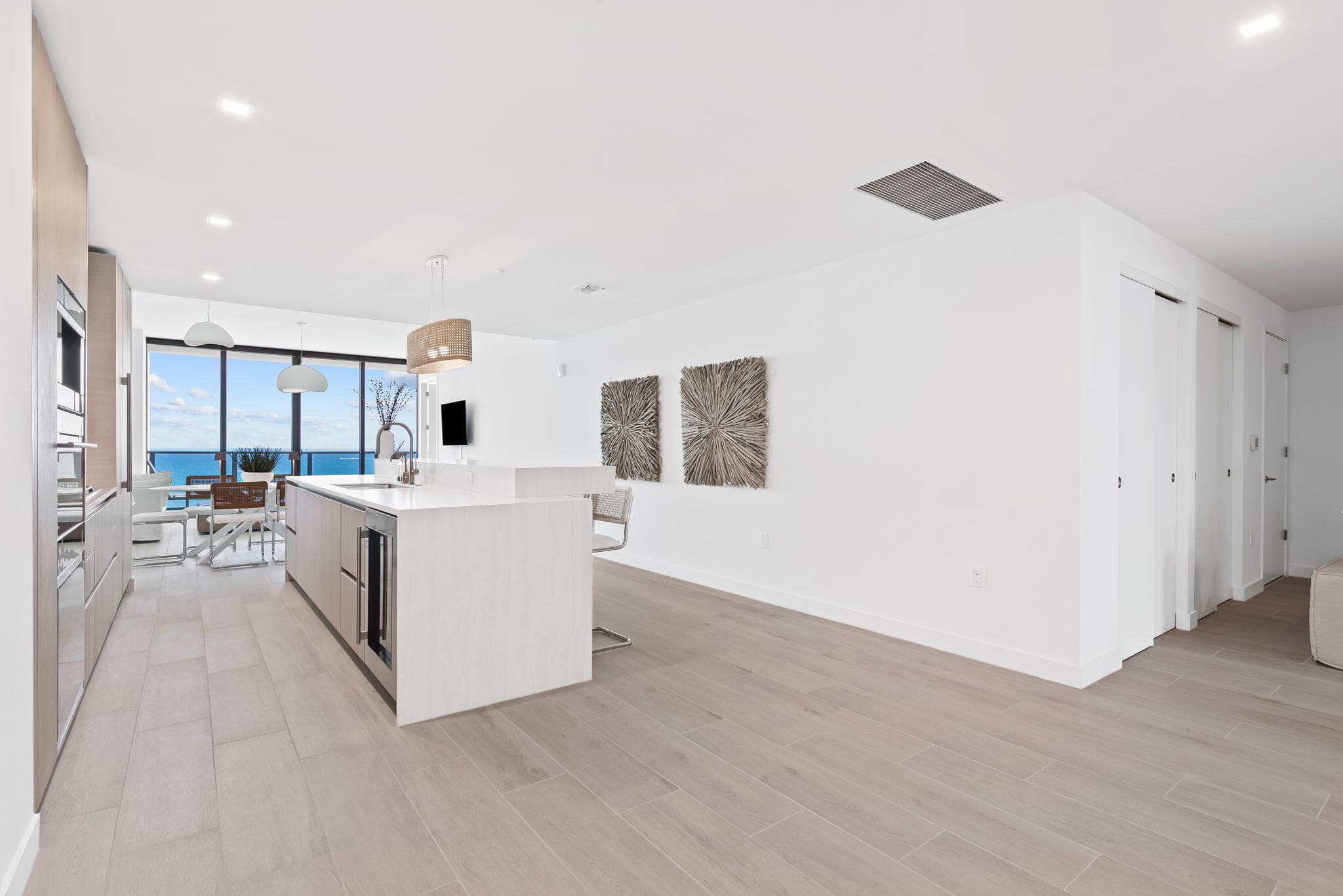 900 N Ocean Boulevard 1404, Pompano Beach, FL 33062 9