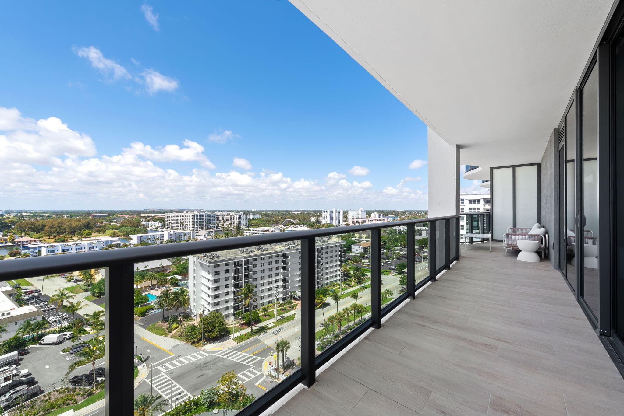 900 N Ocean Boulevard 1404, Pompano Beach, FL 33062 29