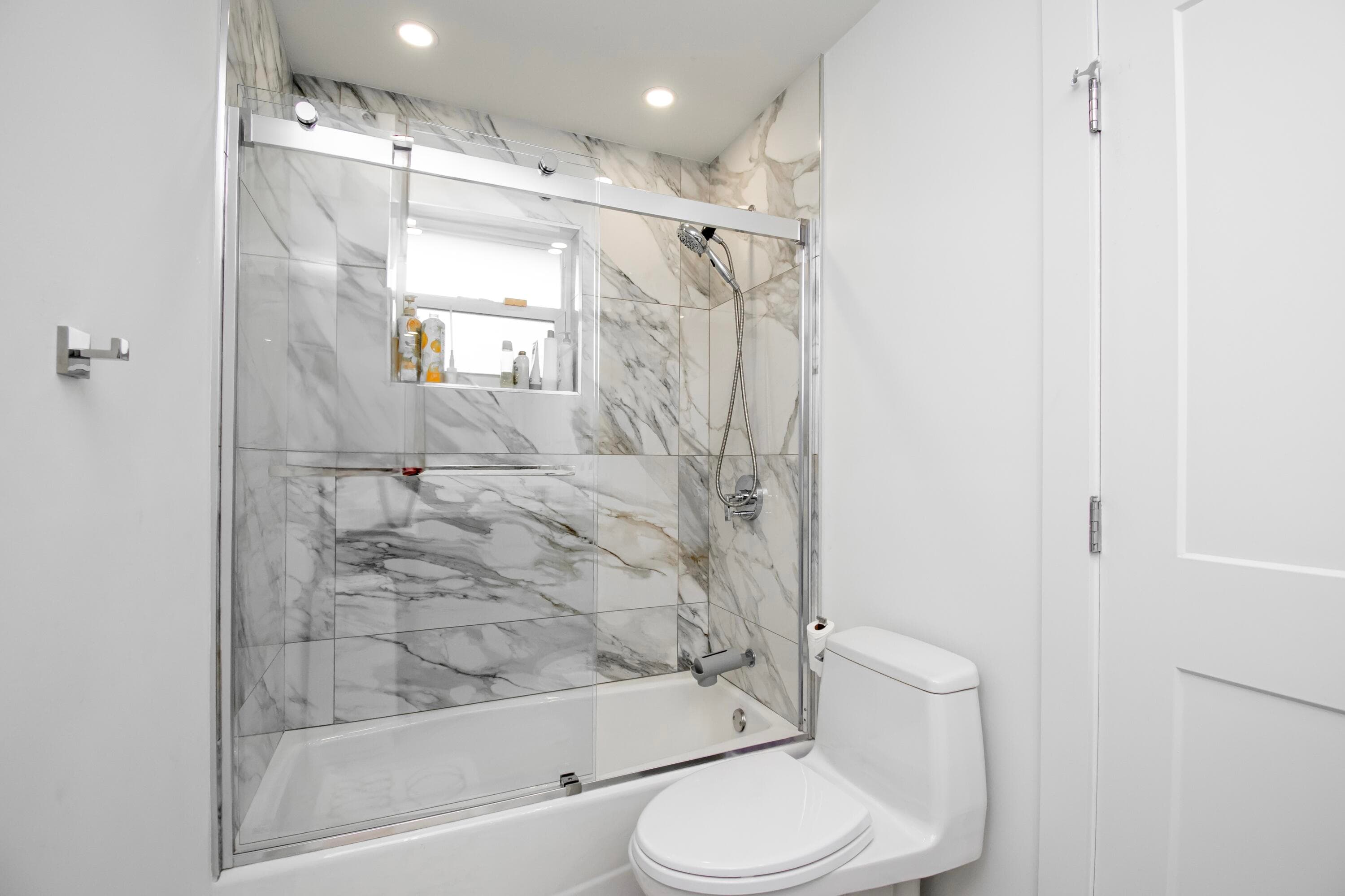 7484 Malibu Crescent, Boca Raton, FL 33433 38