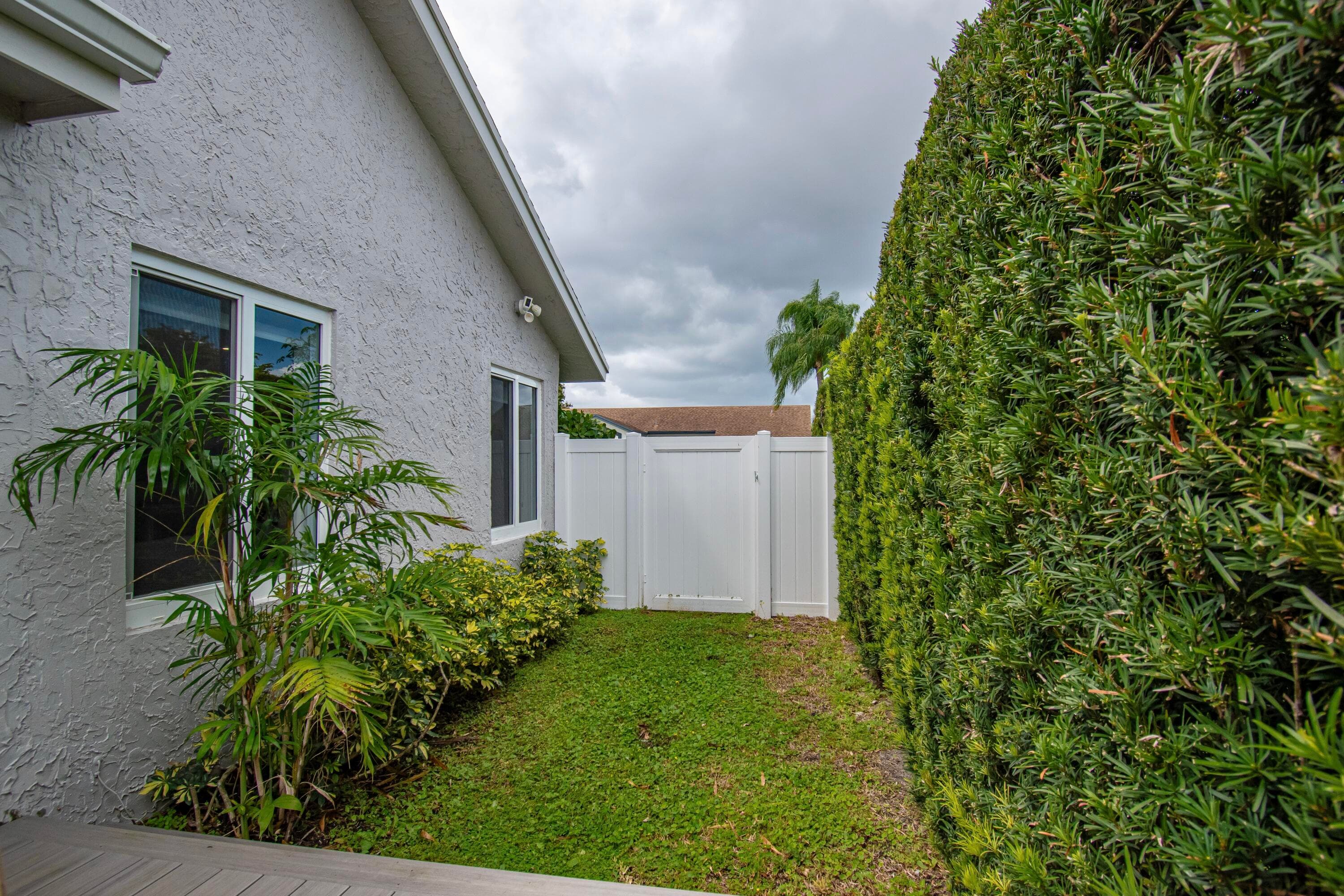 7484 Malibu Crescent, Boca Raton, FL 33433 53