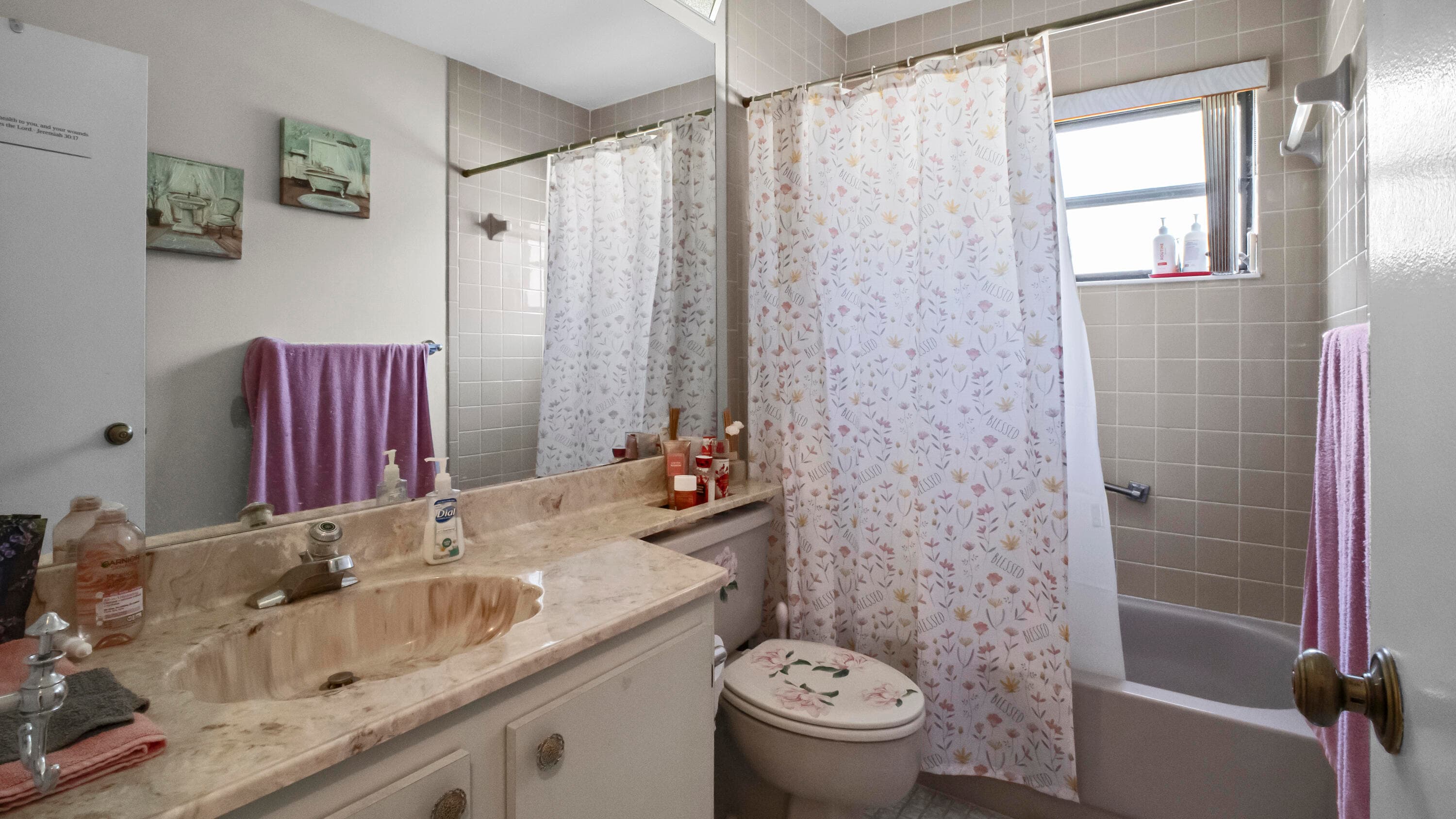 6329 Tall Cypress Circle, Greenacres, FL 33463 17