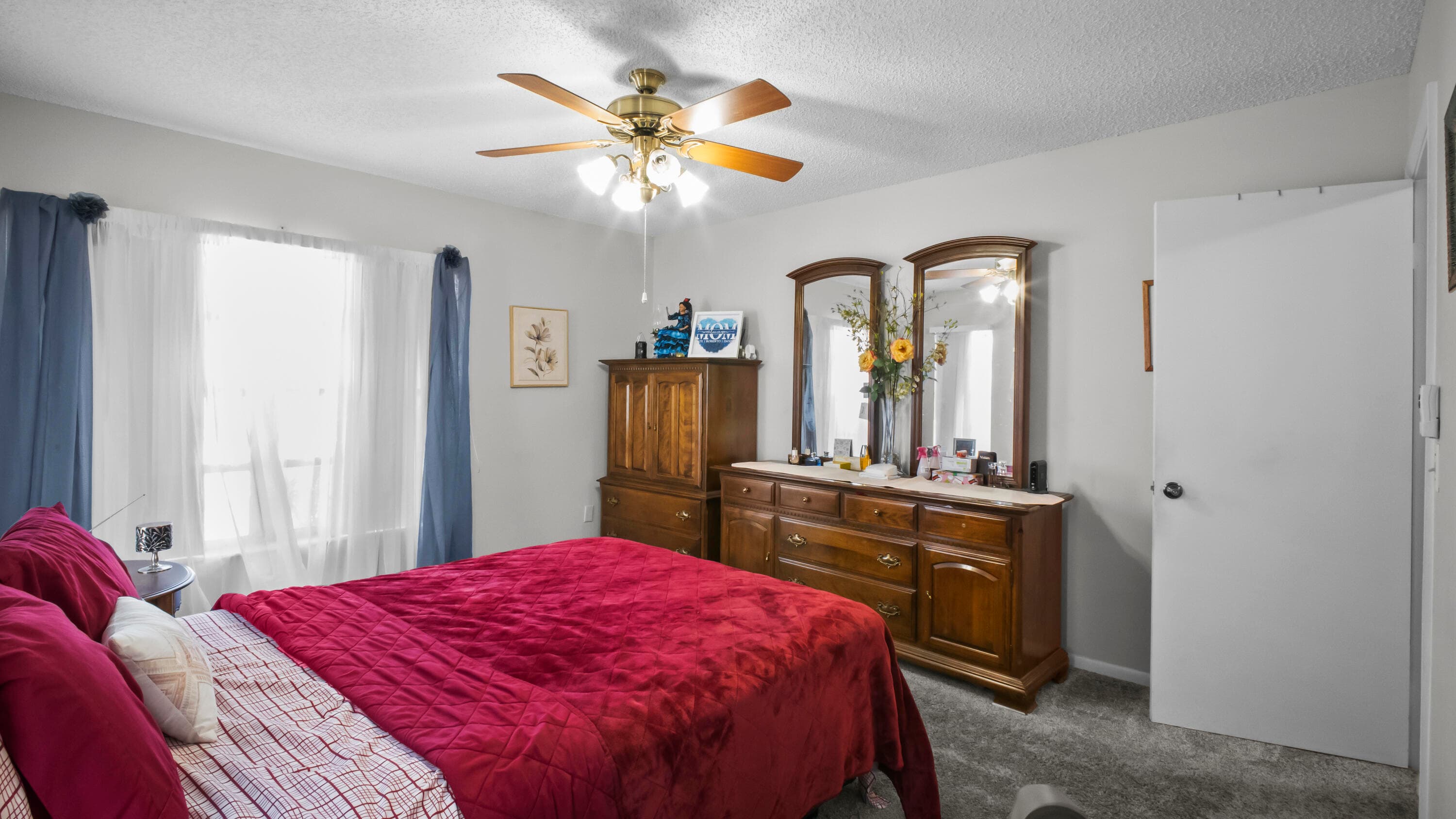 6329 Tall Cypress Circle, Greenacres, FL 33463 15