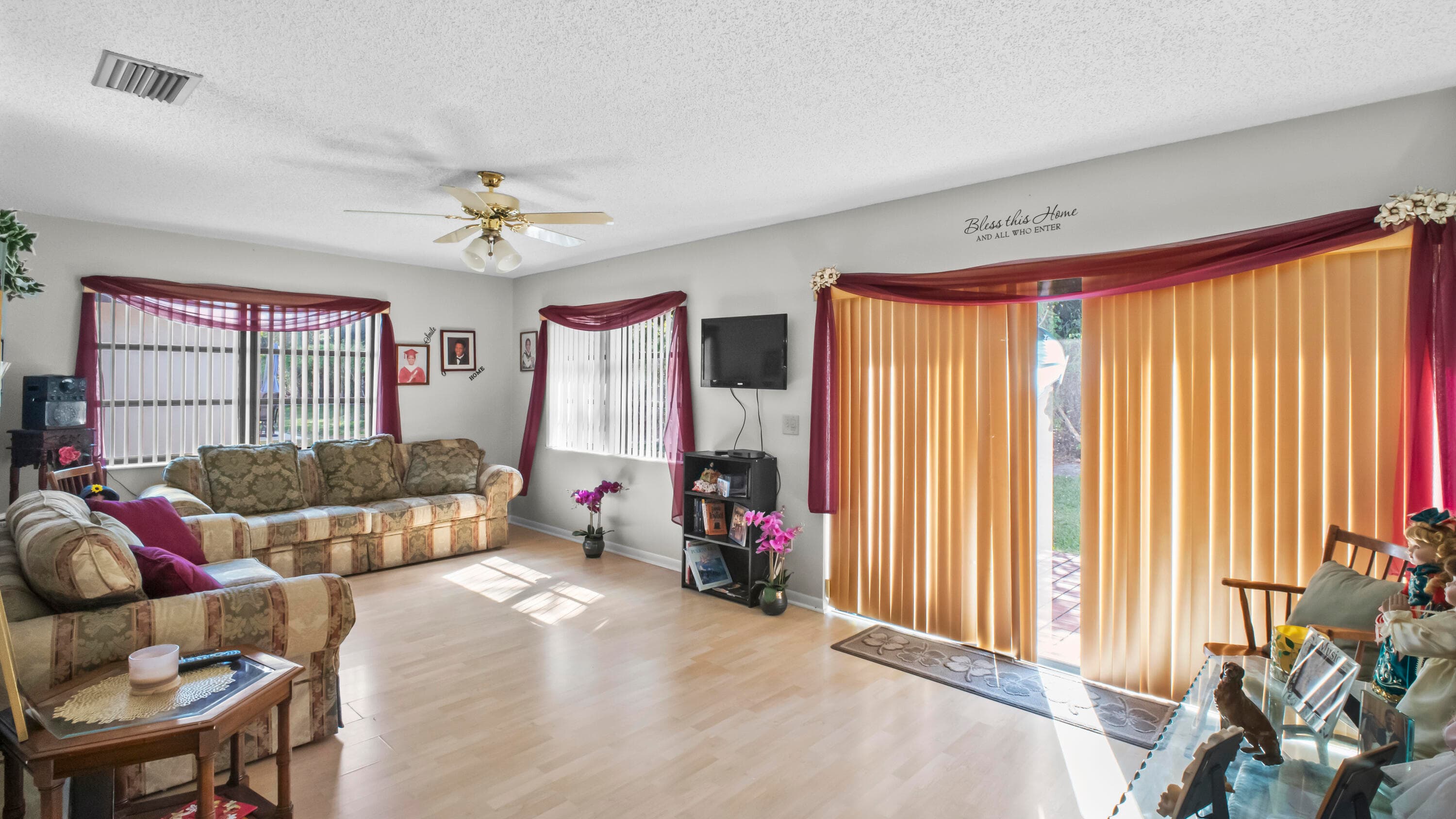 6329 Tall Cypress Circle, Greenacres, FL 33463 9