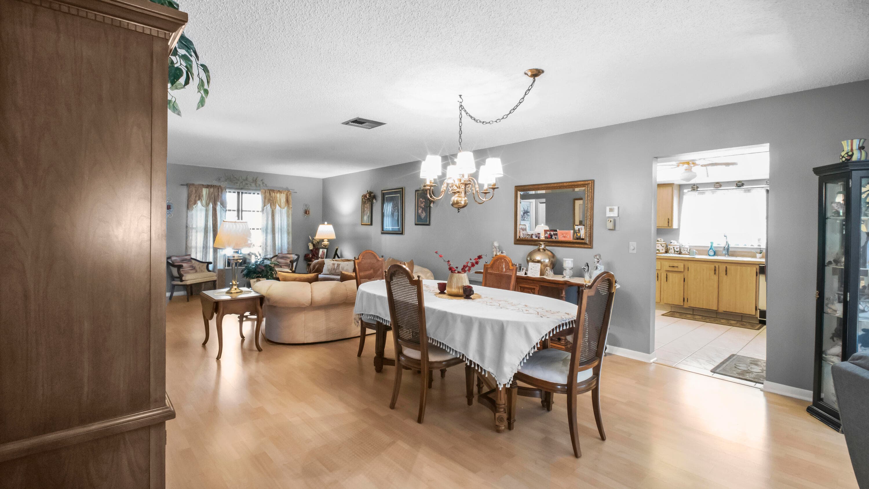 6329 Tall Cypress Circle, Greenacres, FL 33463 8