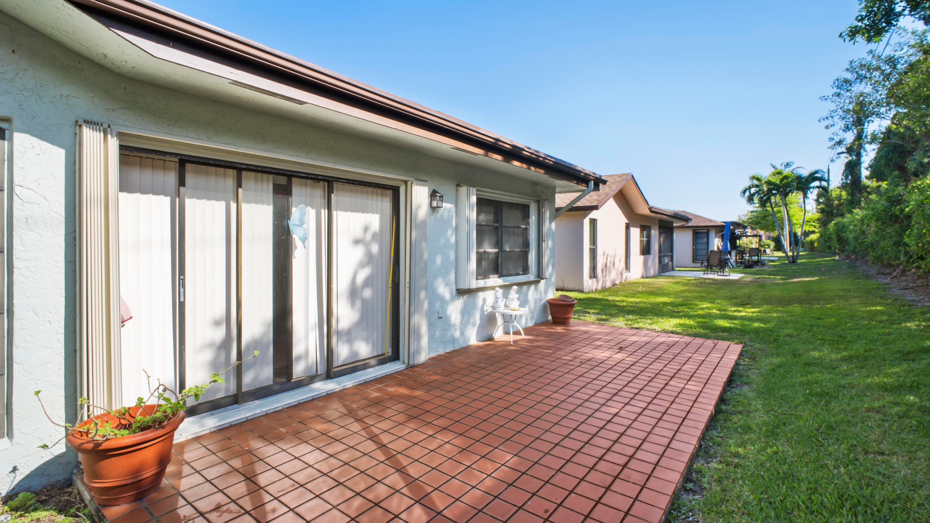 6329 Tall Cypress Circle, Greenacres, FL 33463 7