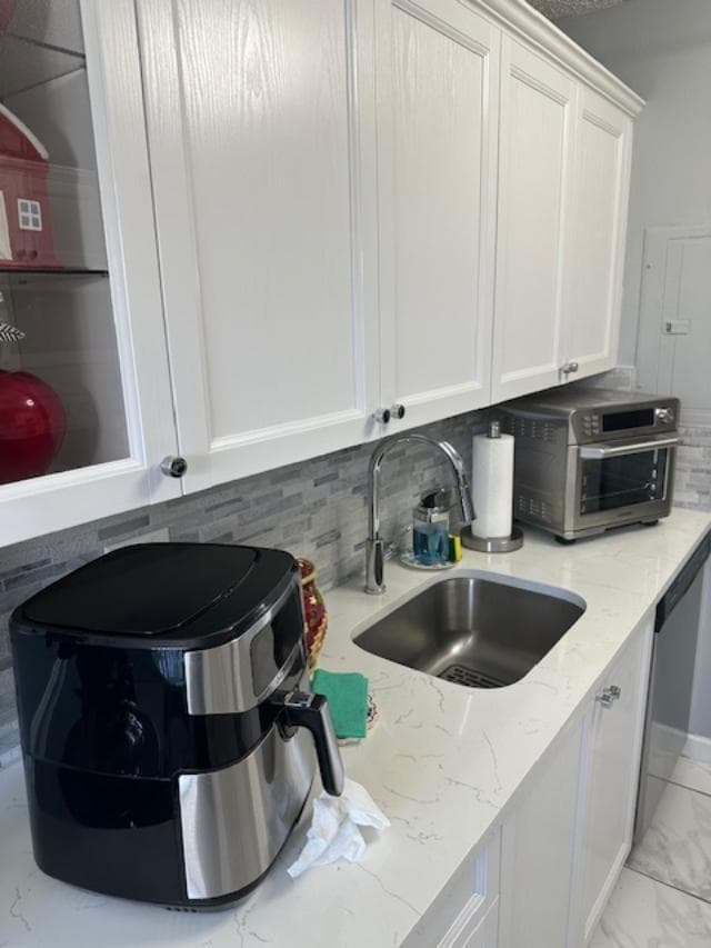 6768 N 10th Ave Avenue N 210, Lake Worth, FL 33467 3