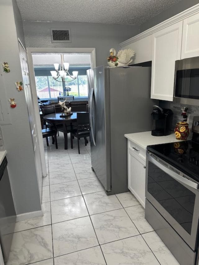 6768 N 10th Ave Avenue N 210, Lake Worth, FL 33467 4