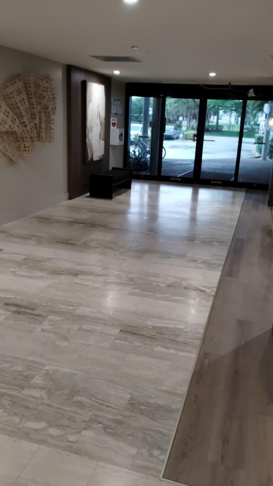 4200 Hillcrest Drive 707, Hollywood, FL 33021 6