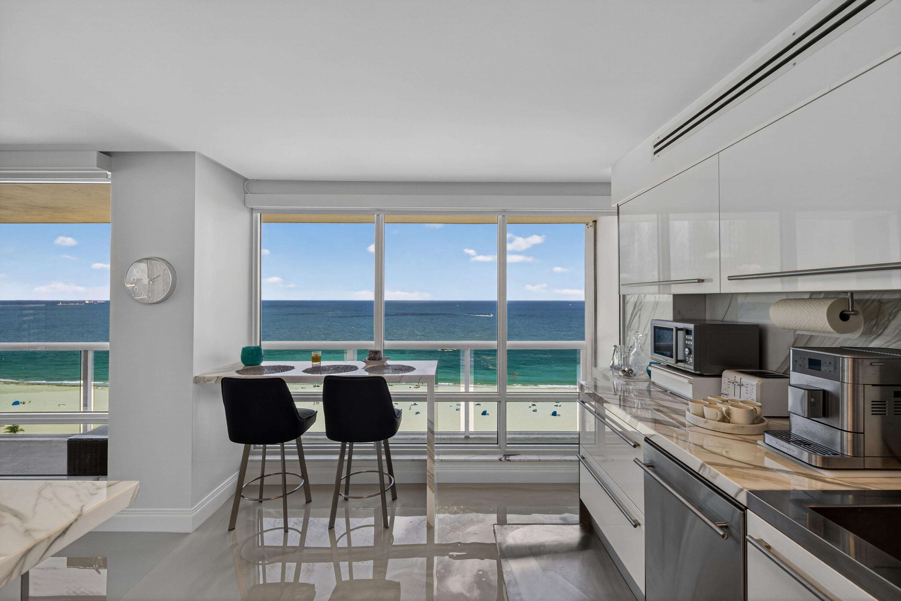 2100 S Ocean Lane 1712, Fort Lauderdale, FL 33316 10