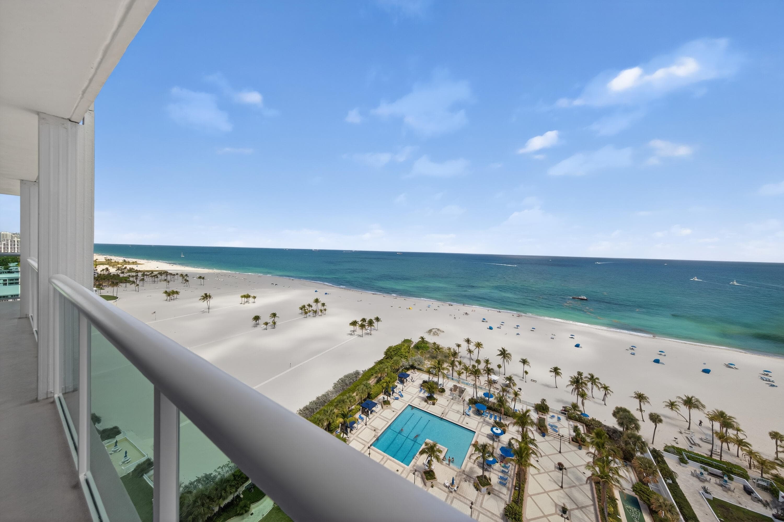 2100 S Ocean Lane 1712, Fort Lauderdale, FL 33316 22