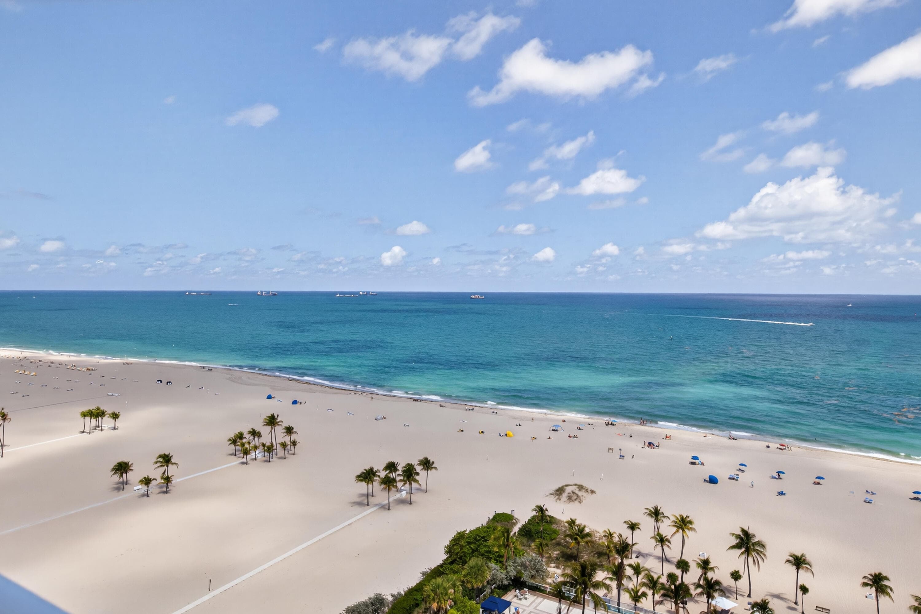 2100 S Ocean Lane 1712, Fort Lauderdale, FL 33316 2