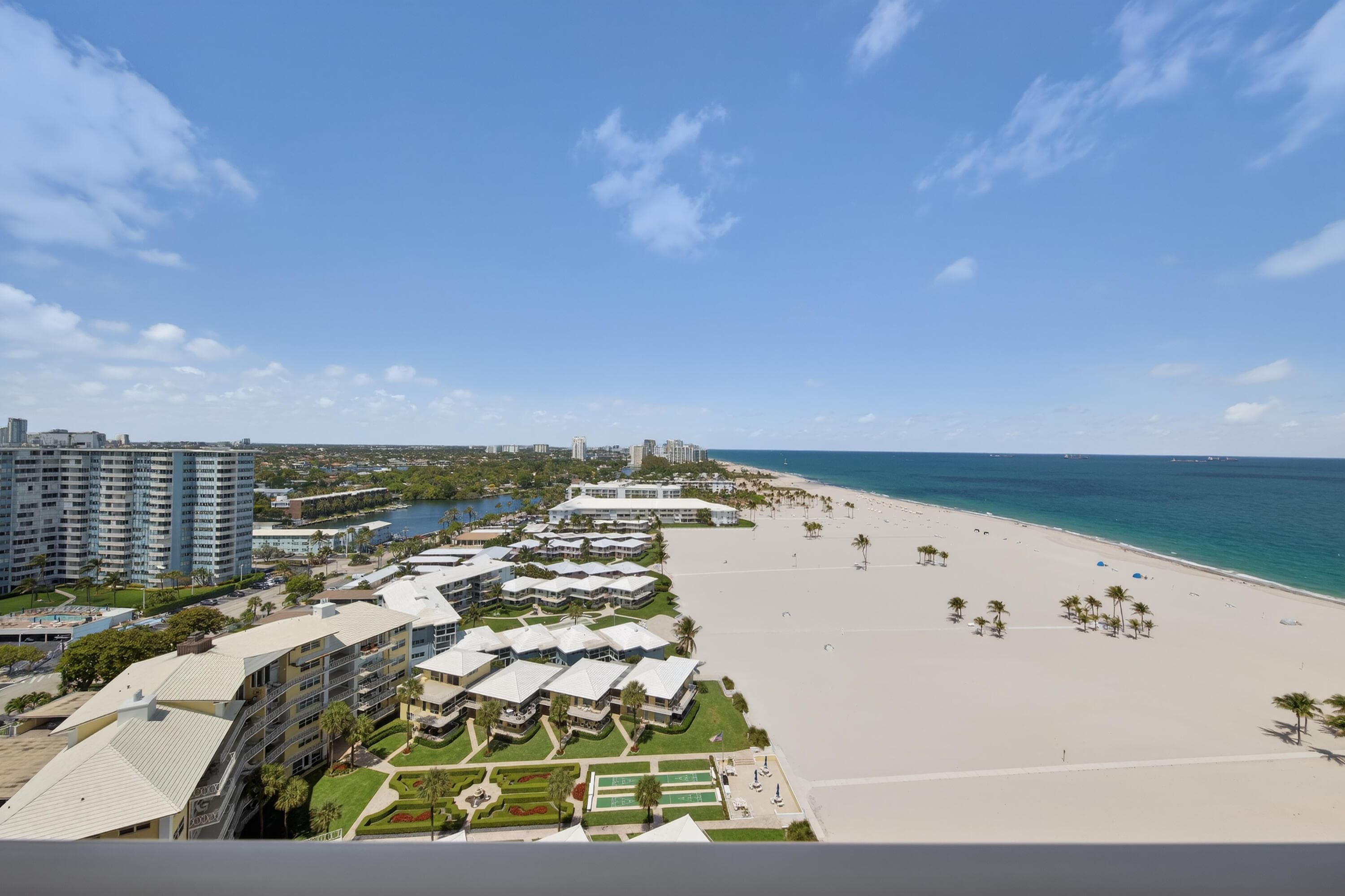 2100 S Ocean Lane 1712, Fort Lauderdale, FL 33316 3