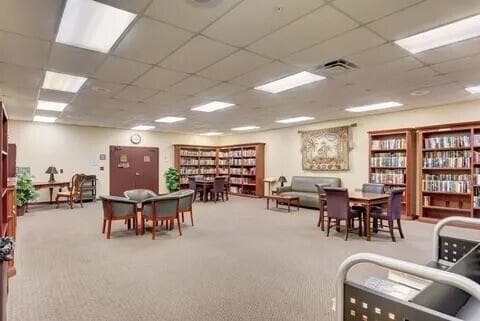 592 Fanshaw O, Boca Raton, FL 33434 26