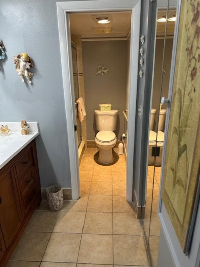 6768 N 10th Ave Avenue N 210, Lake Worth, FL 33467 15