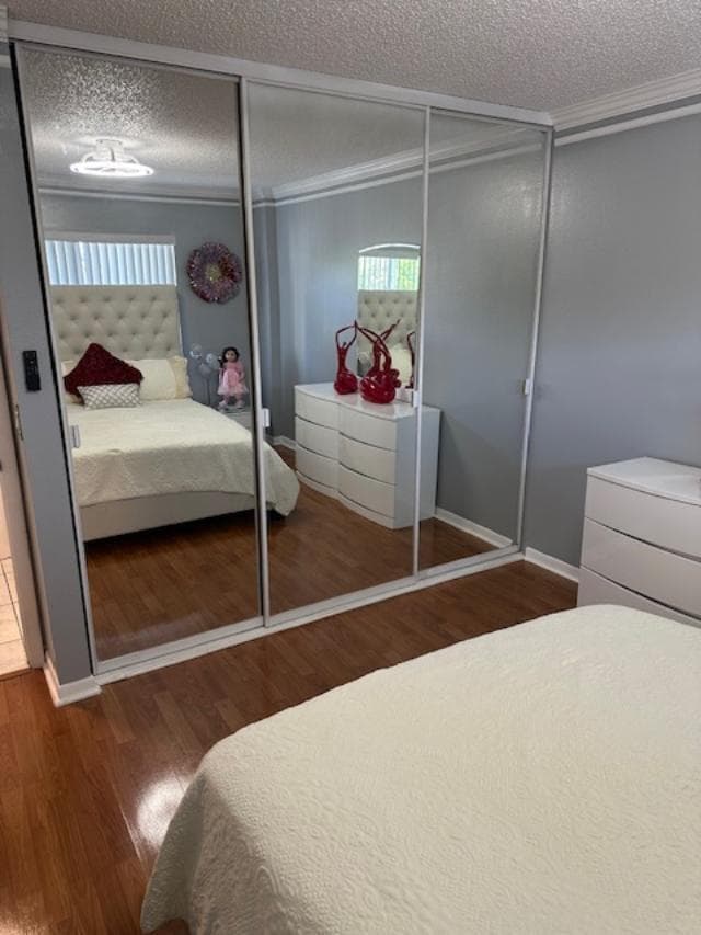 6768 N 10th Ave Avenue N 210, Lake Worth, FL 33467 21