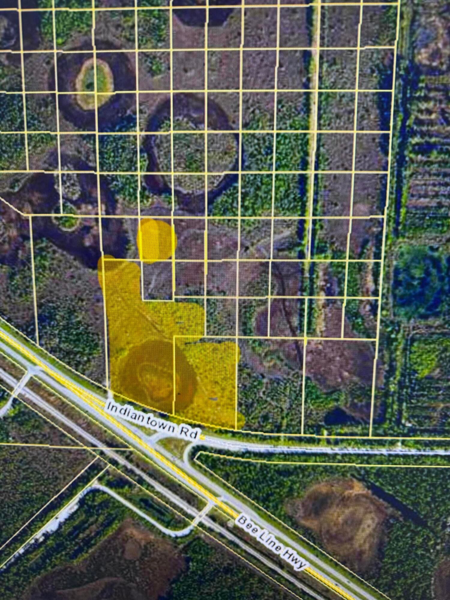 19807 W Indiantown Road, Jupiter, FL 33478 2