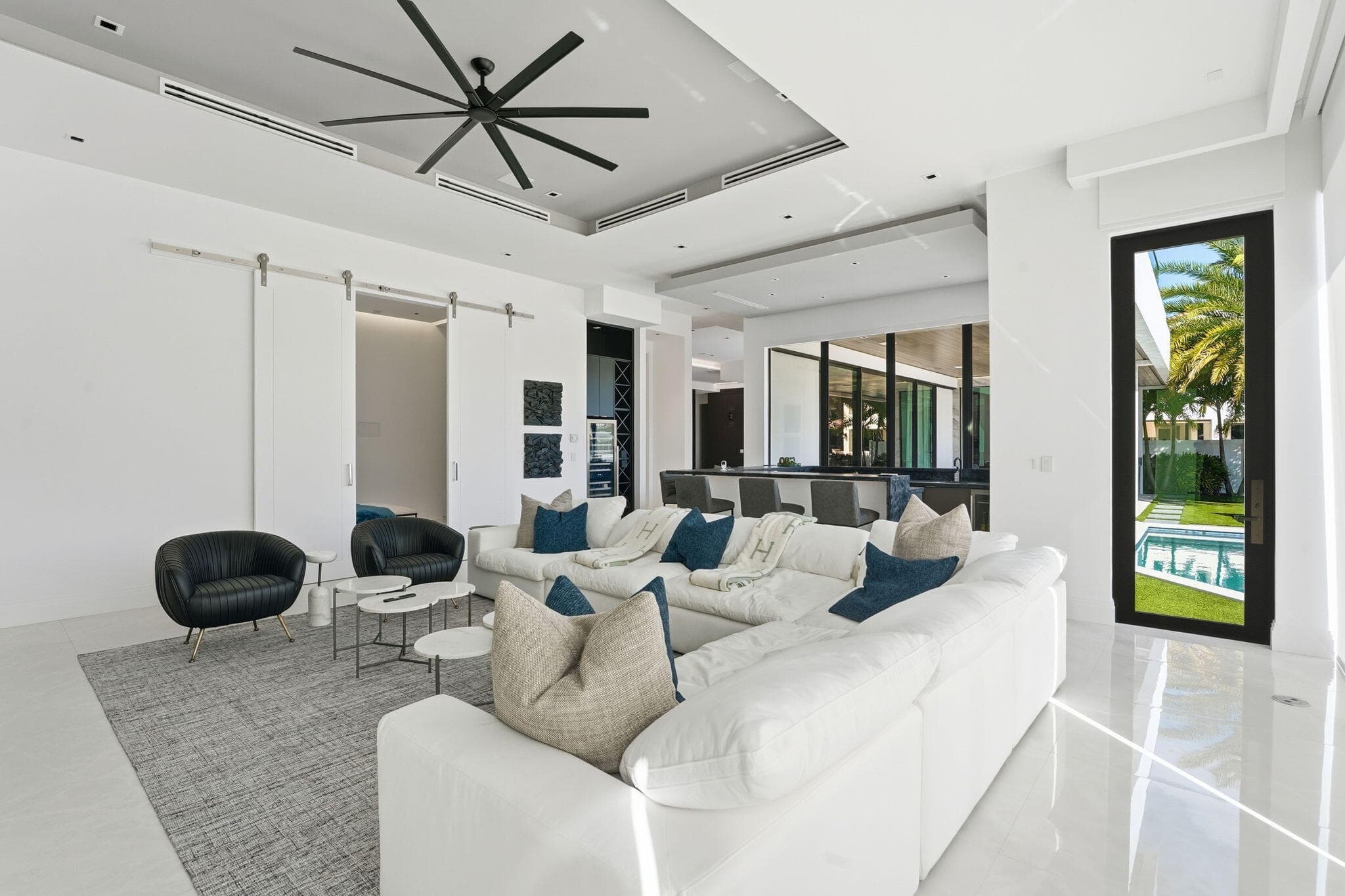 749 Bamboo Drive, Boca Raton, FL 33432 44