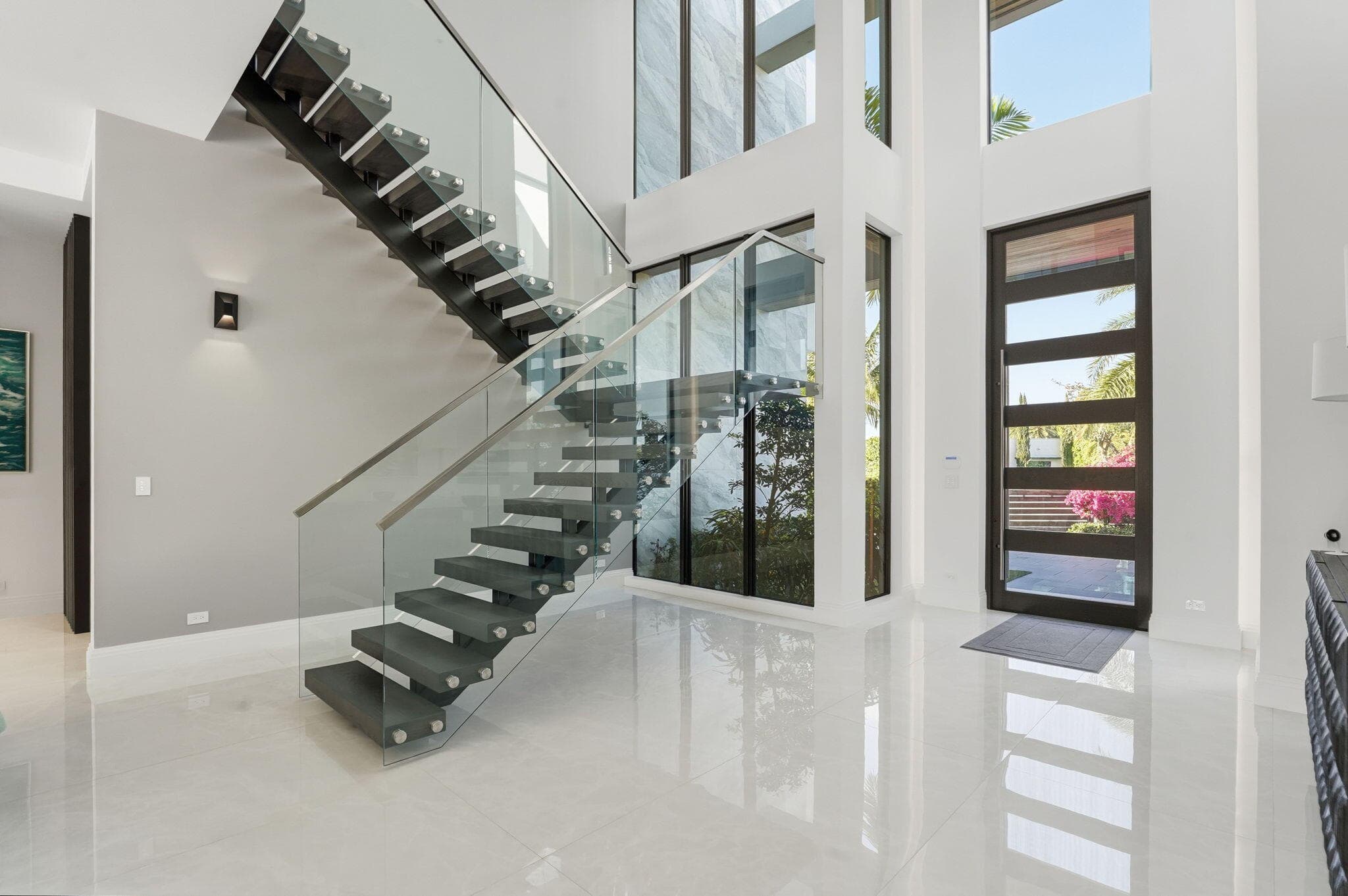 749 Bamboo Drive, Boca Raton, FL 33432 31