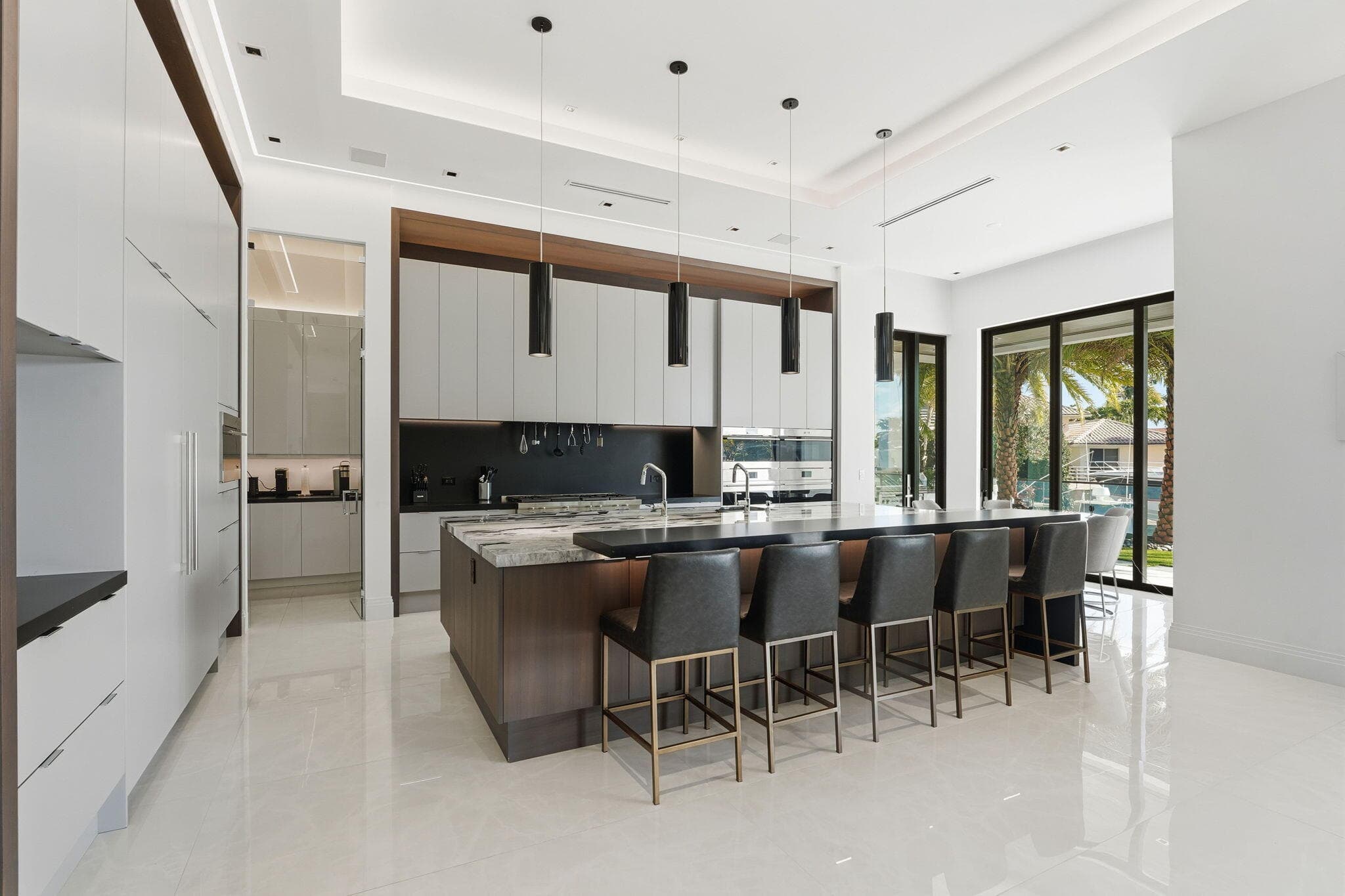 749 Bamboo Drive, Boca Raton, FL 33432 49