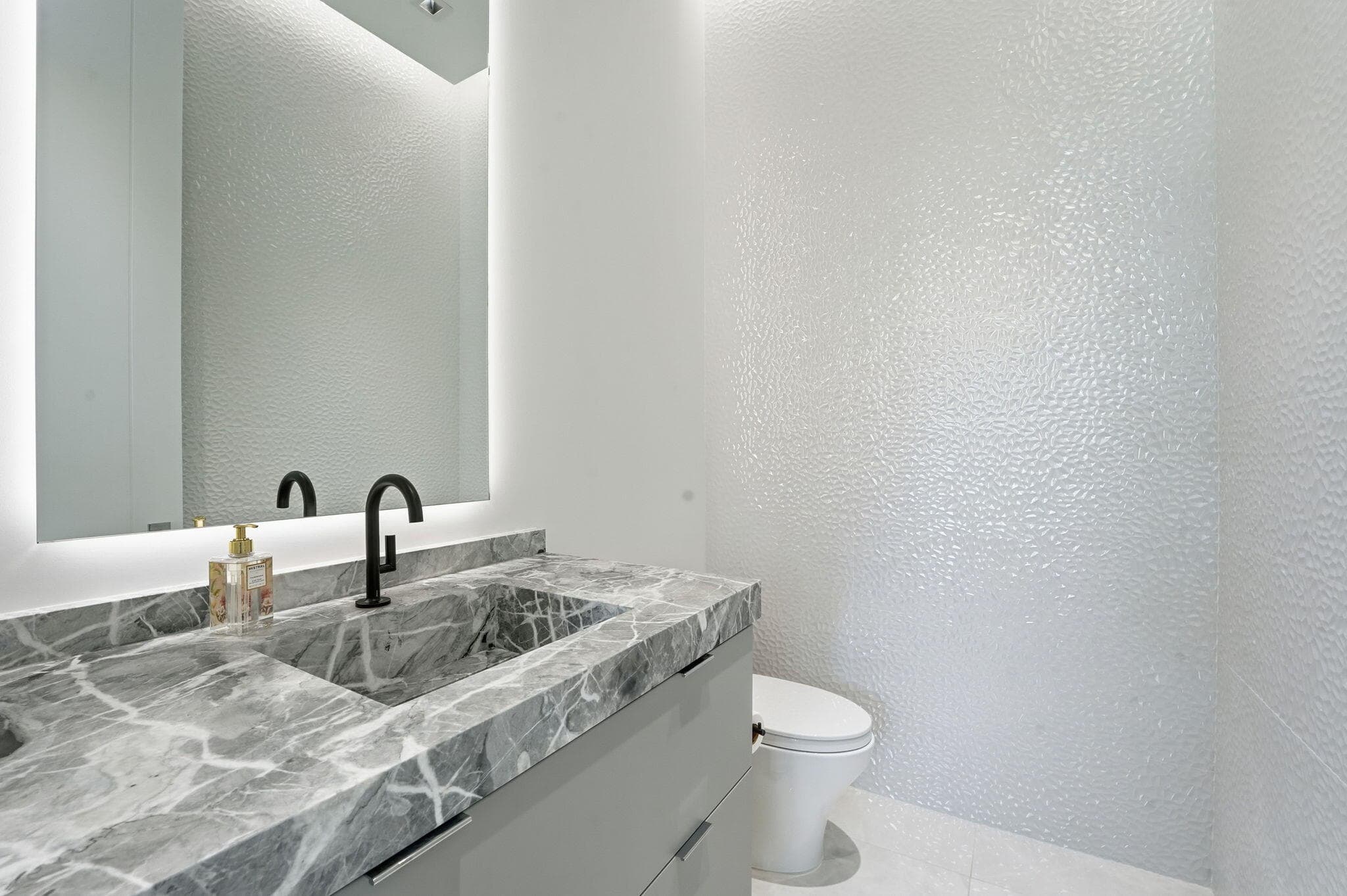 749 Bamboo Drive, Boca Raton, FL 33432 50