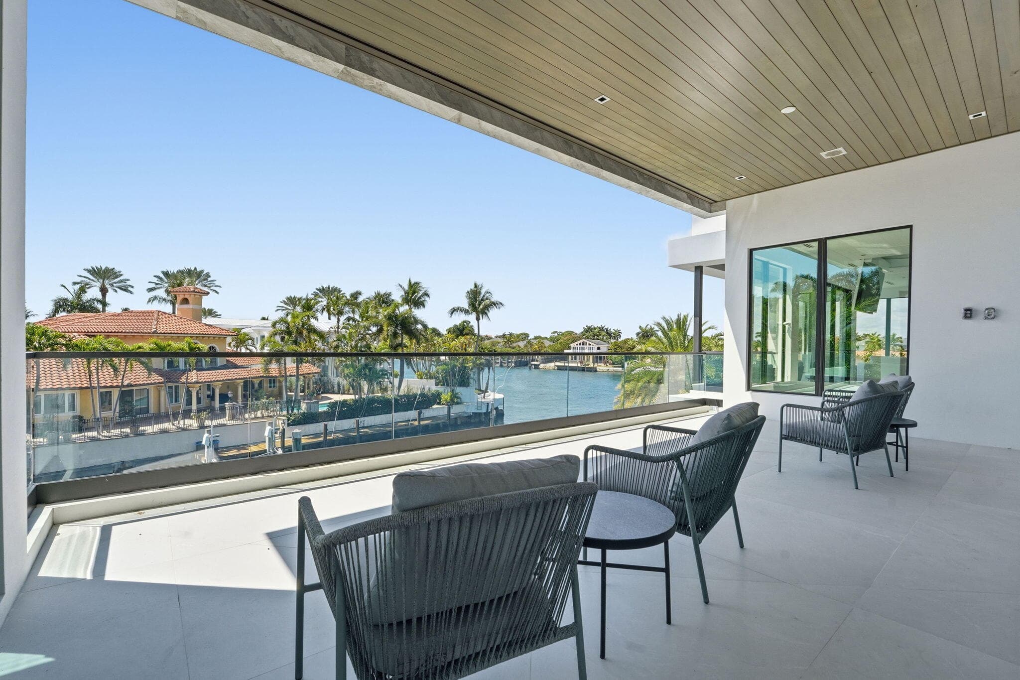 749 Bamboo Drive, Boca Raton, FL 33432 58