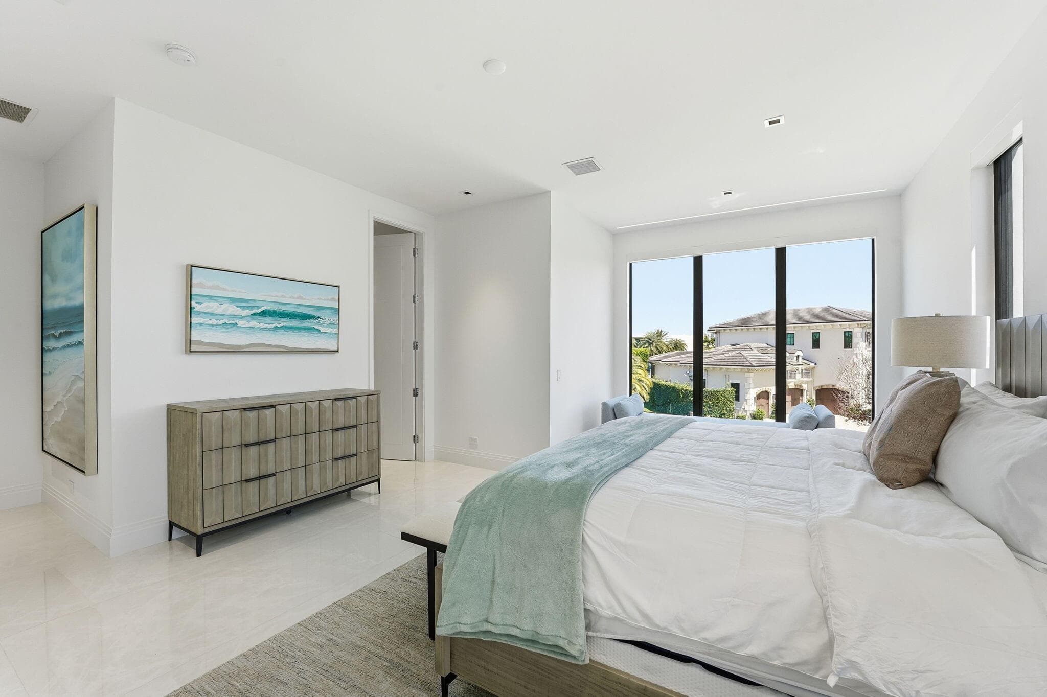 749 Bamboo Drive, Boca Raton, FL 33432 60