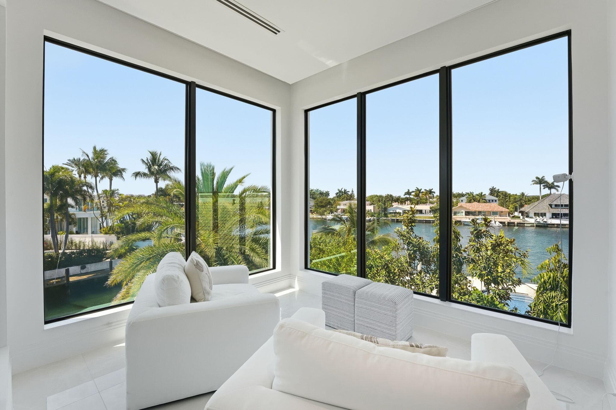 749 Bamboo Drive, Boca Raton, FL 33432 74