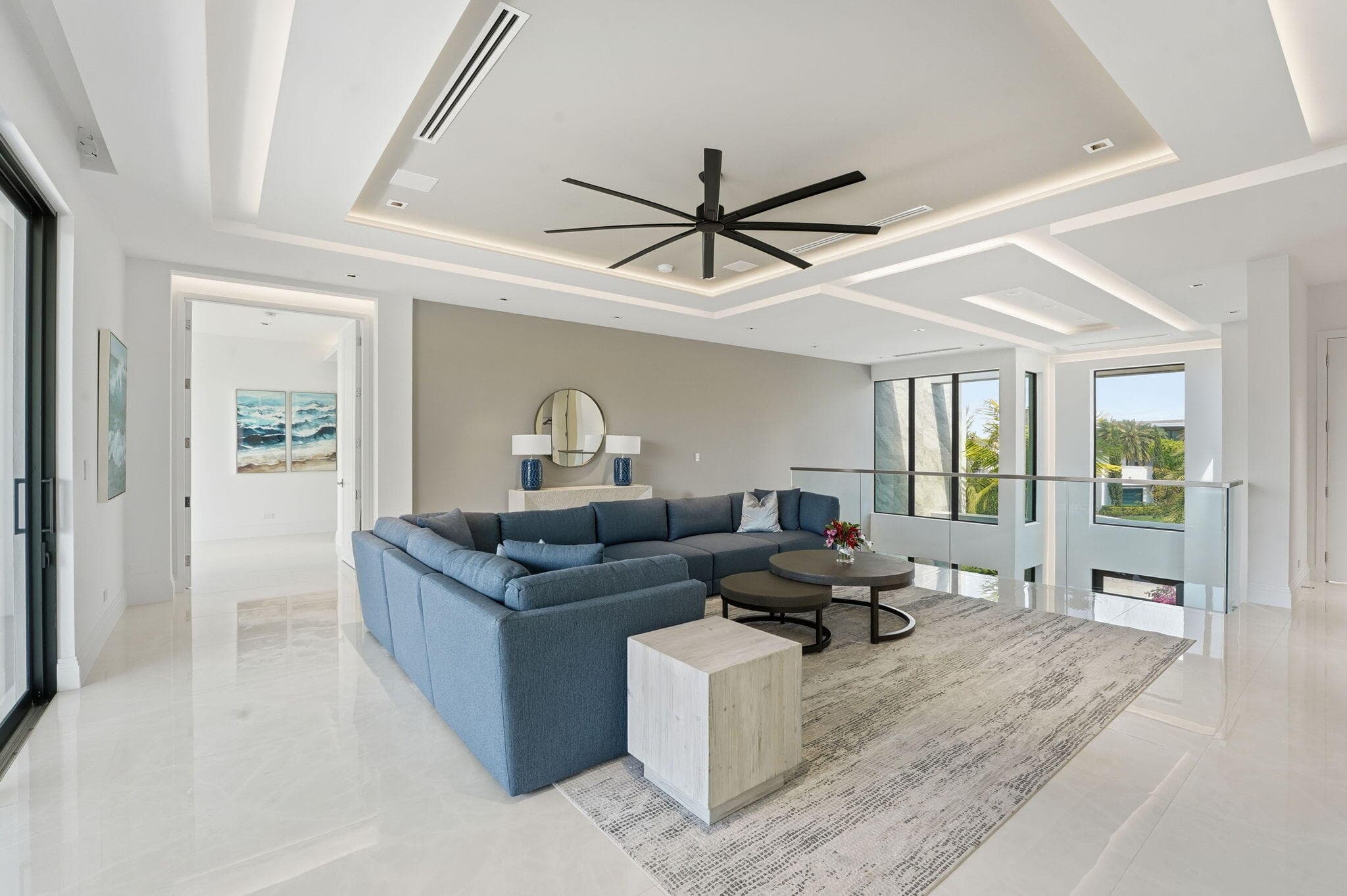 749 Bamboo Drive, Boca Raton, FL 33432 81