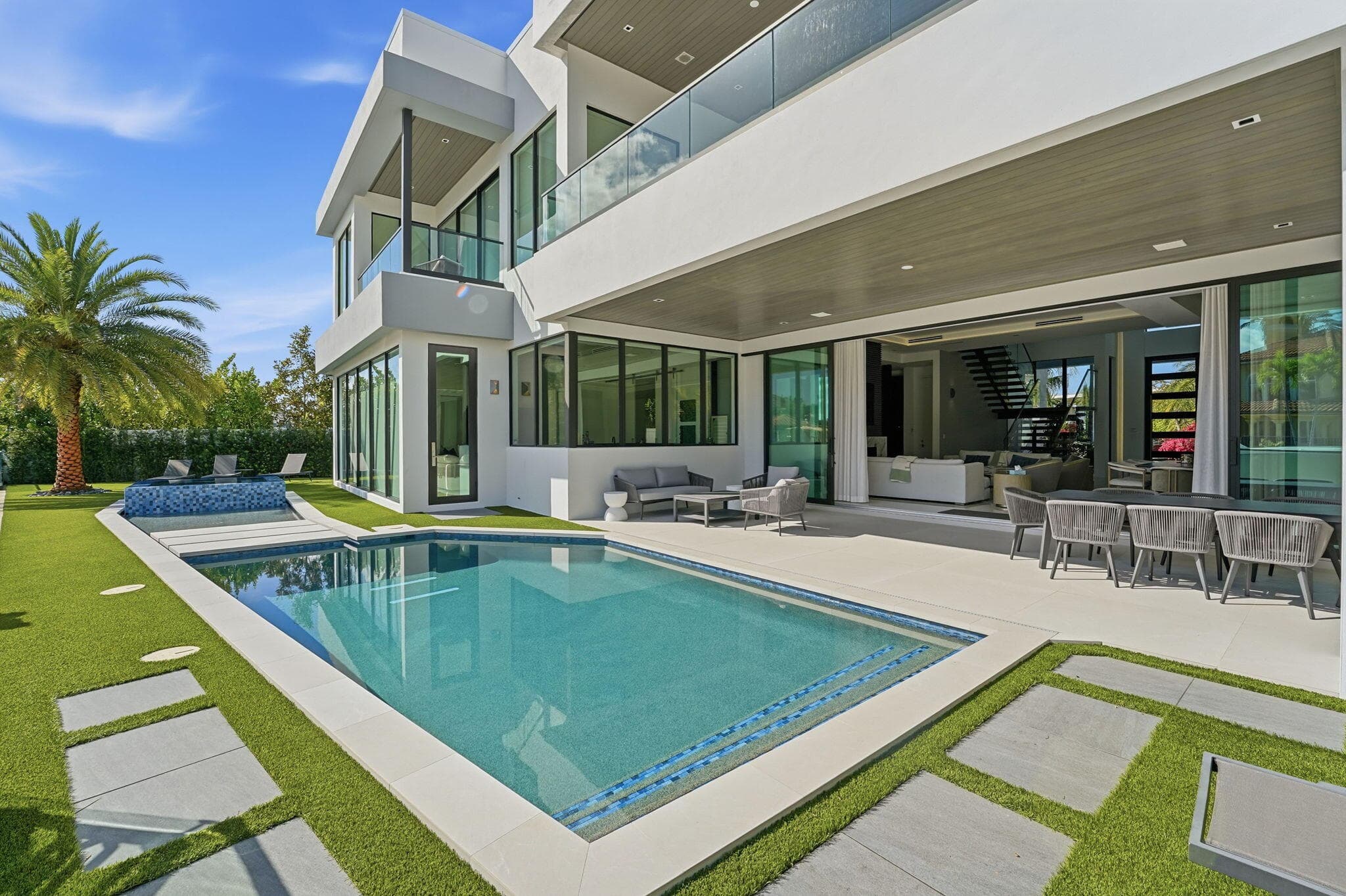 749 Bamboo Drive, Boca Raton, FL 33432 84