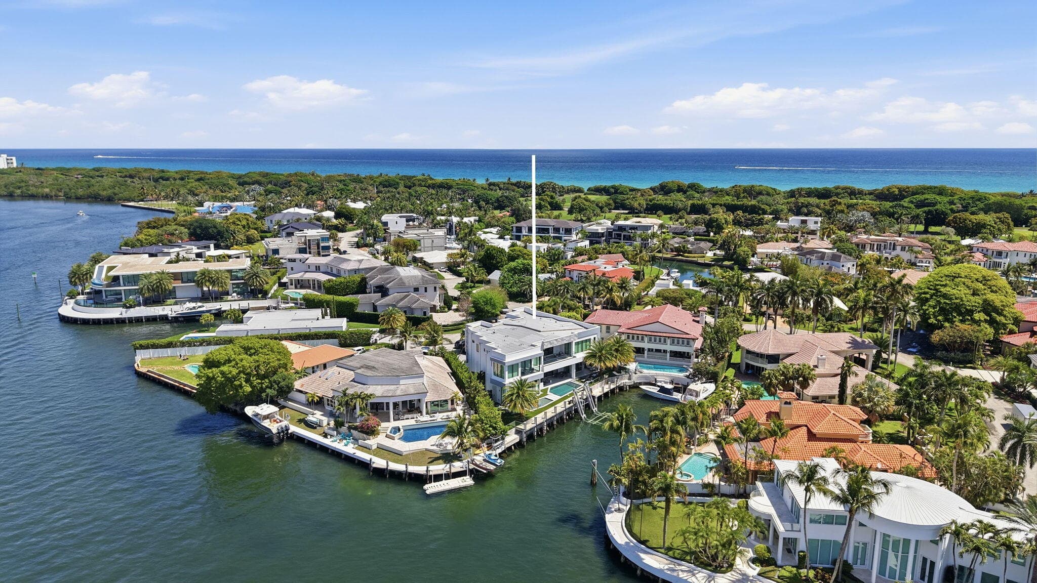 749 Bamboo Drive, Boca Raton, FL 33432 97