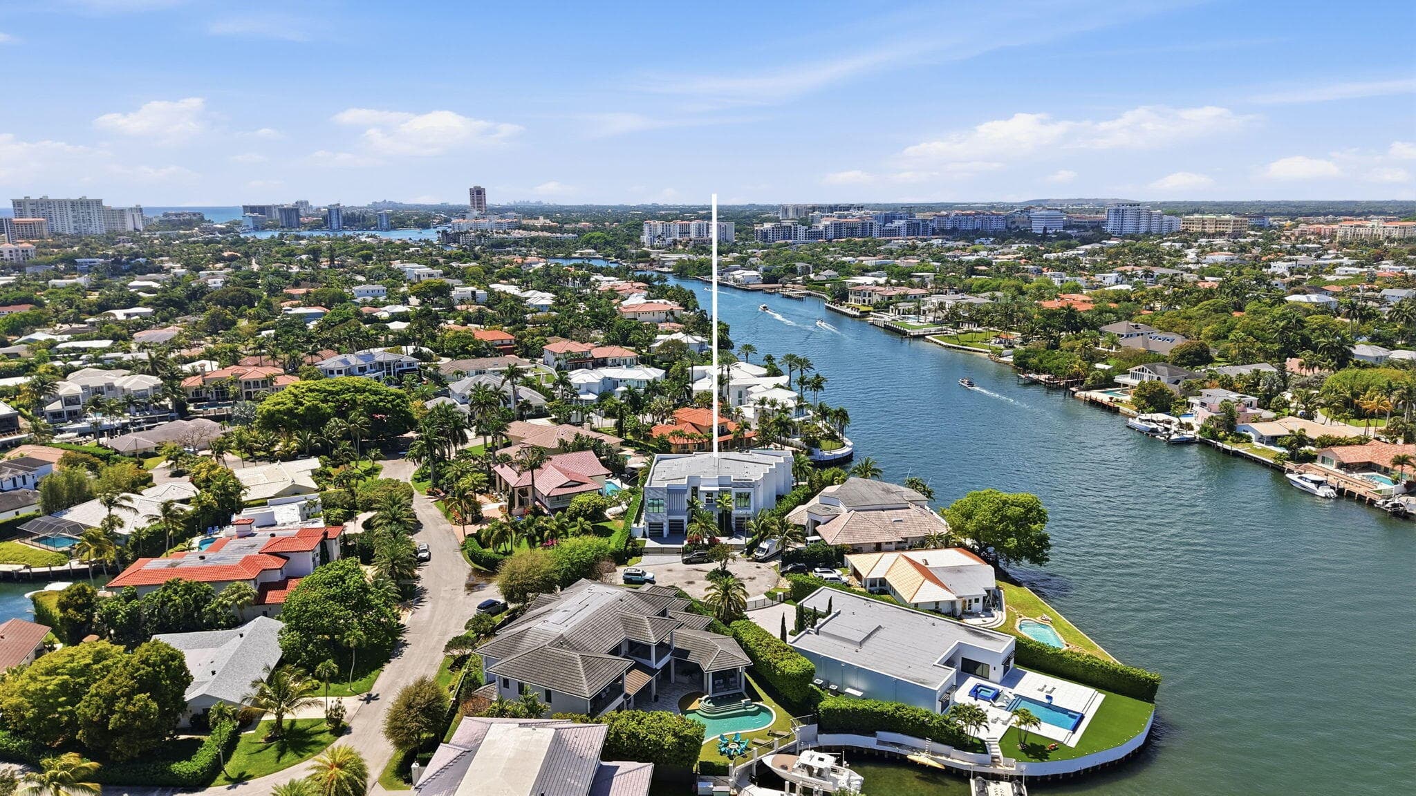 749 Bamboo Drive, Boca Raton, FL 33432 101