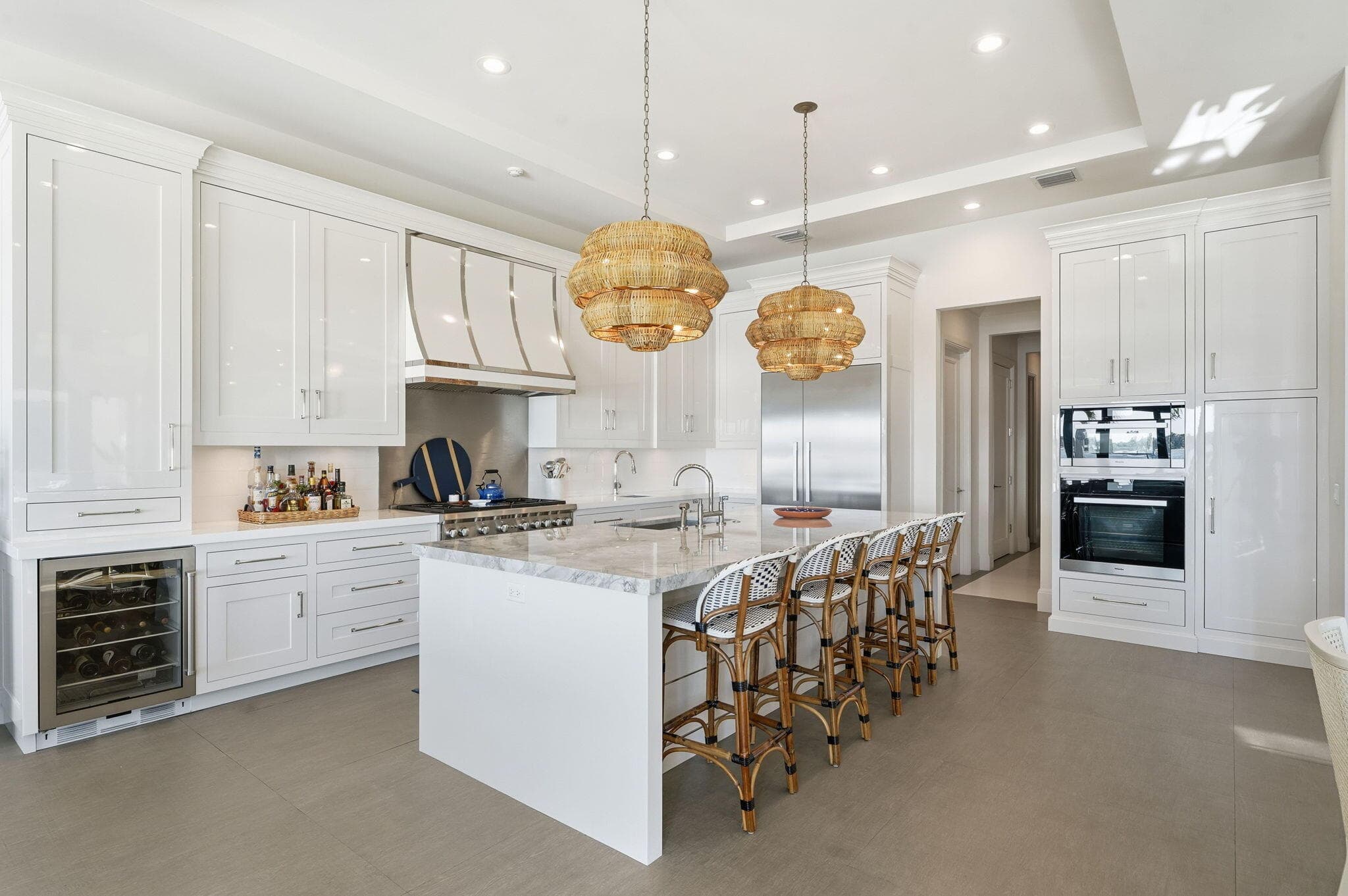 825 W Oyster Lane, Lantana, FL 33462 20