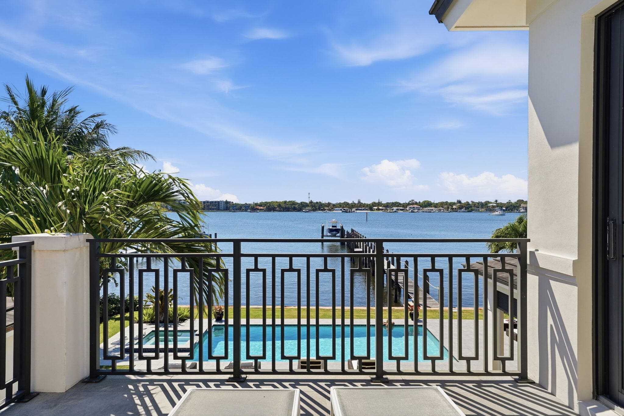 825 W Oyster Lane, Lantana, FL 33462 52