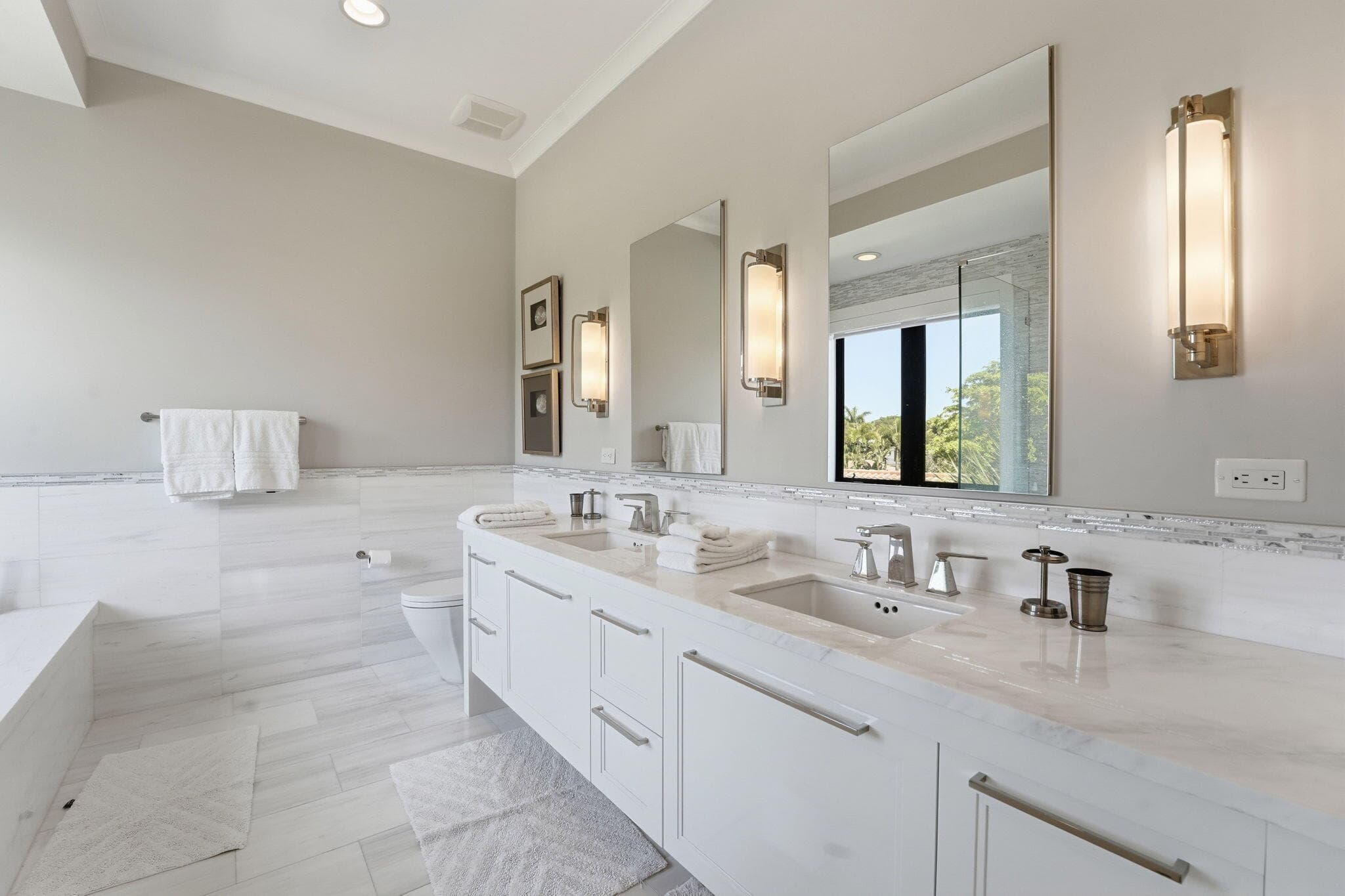 825 W Oyster Lane, Lantana, FL 33462 55
