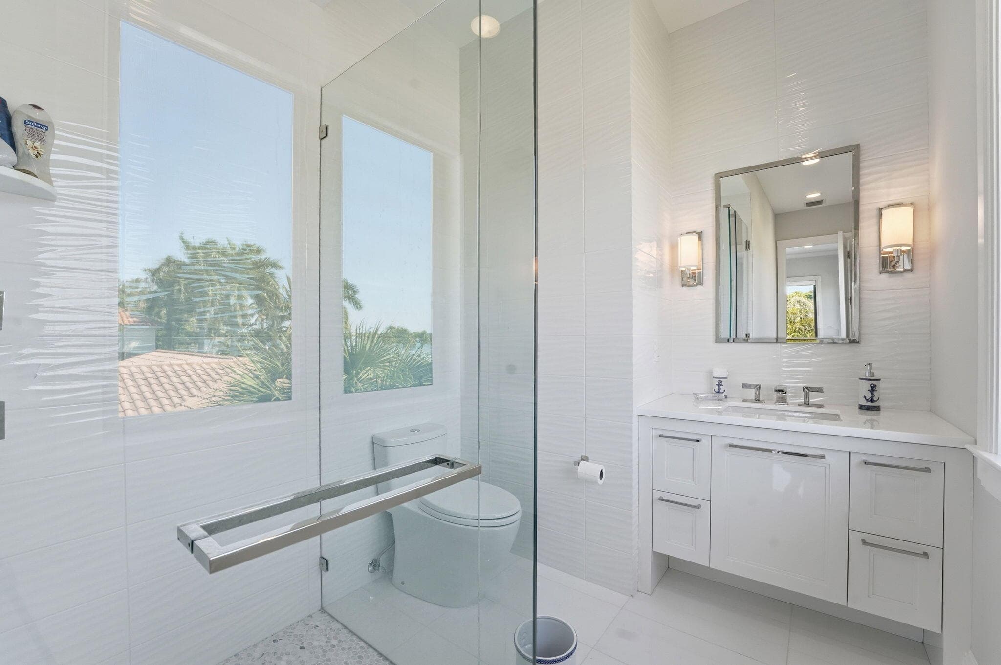825 W Oyster Lane, Lantana, FL 33462 60