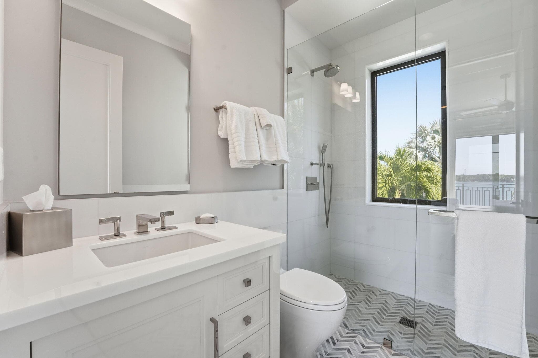 825 W Oyster Lane, Lantana, FL 33462 65