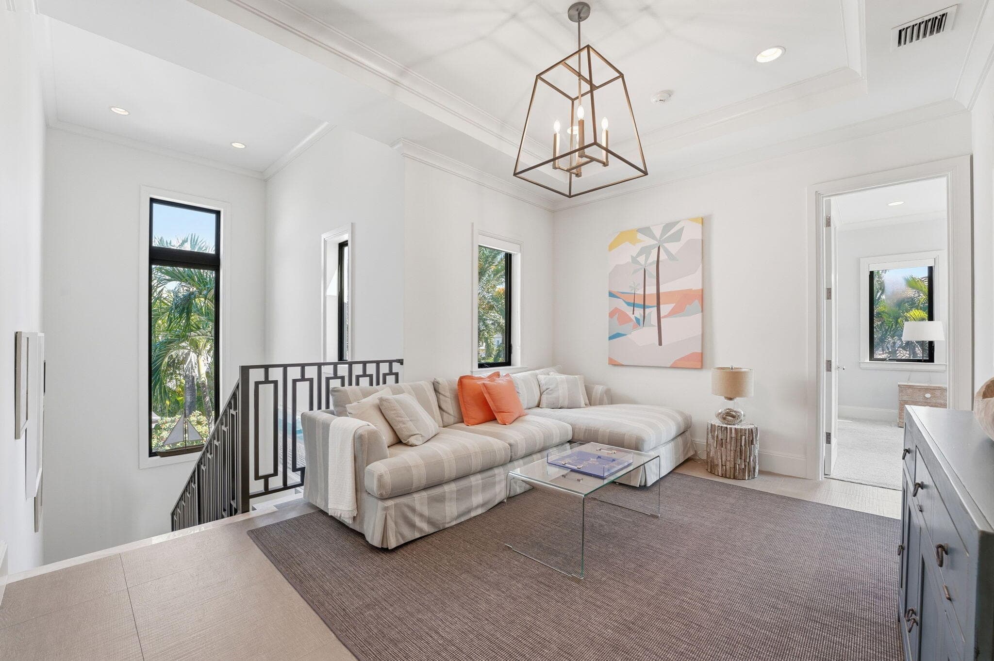 825 W Oyster Lane, Lantana, FL 33462 48