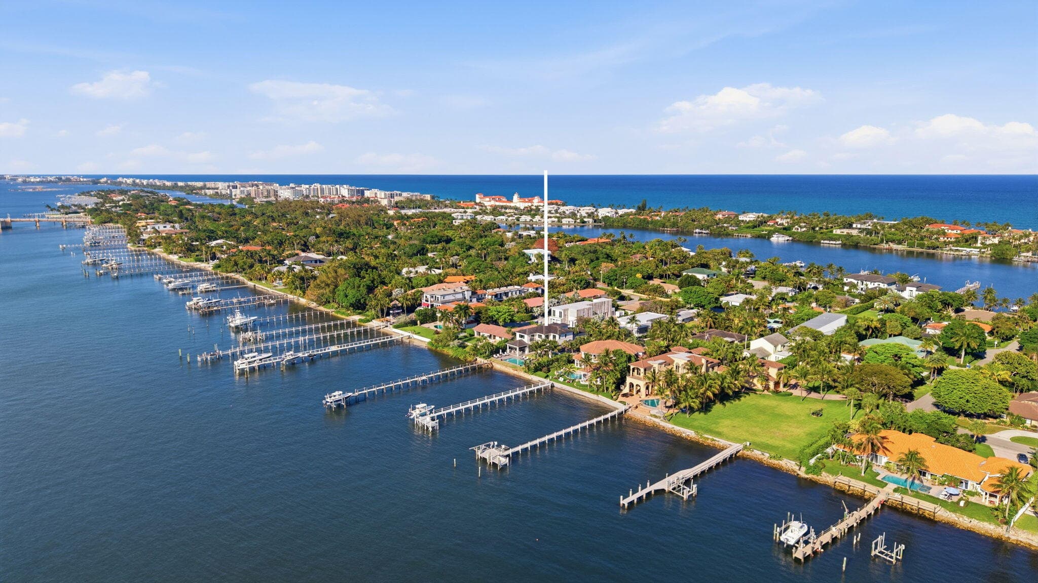 825 W Oyster Lane, Lantana, FL 33462 71