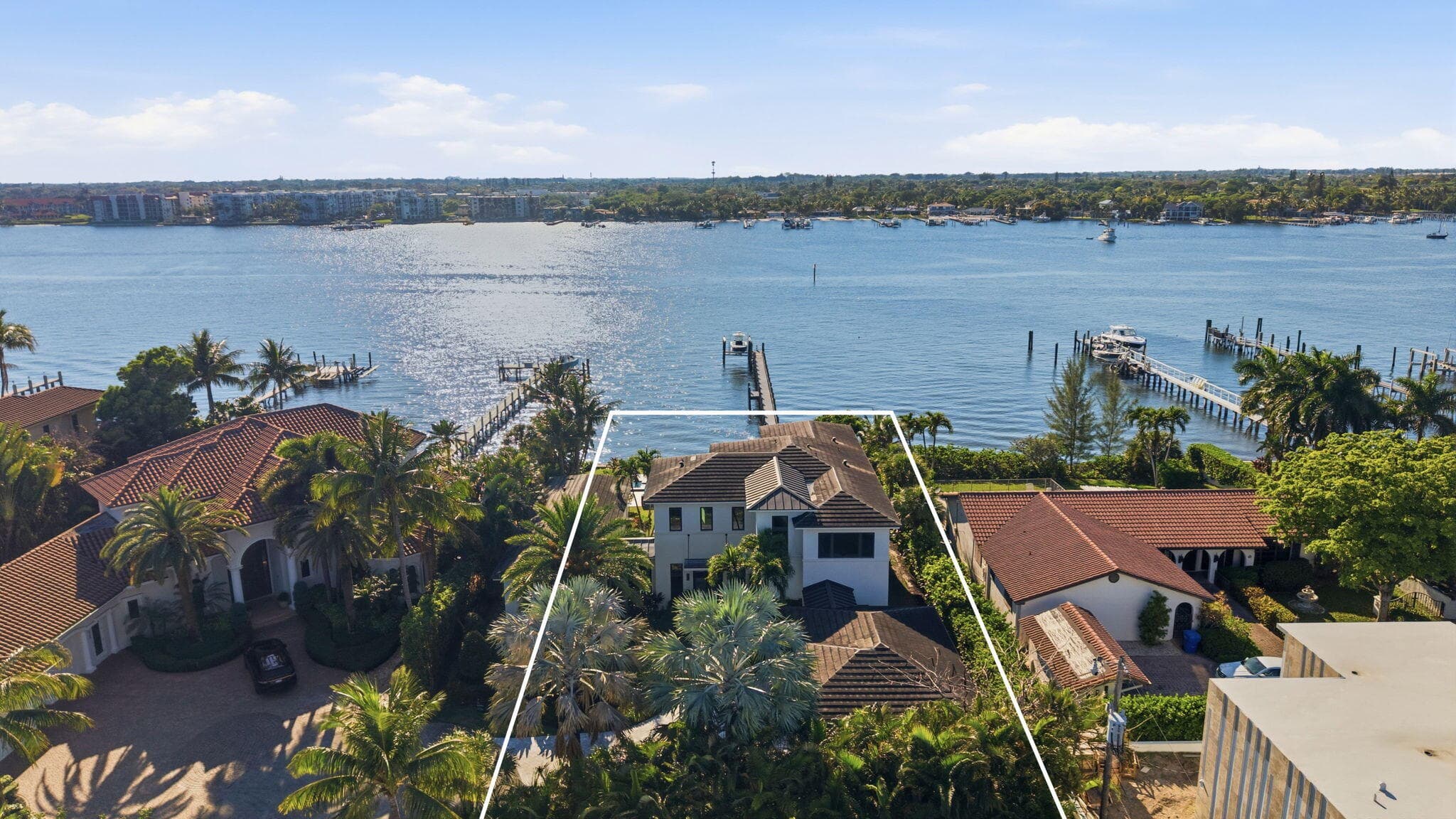 825 W Oyster Lane, Lantana, FL 33462 76