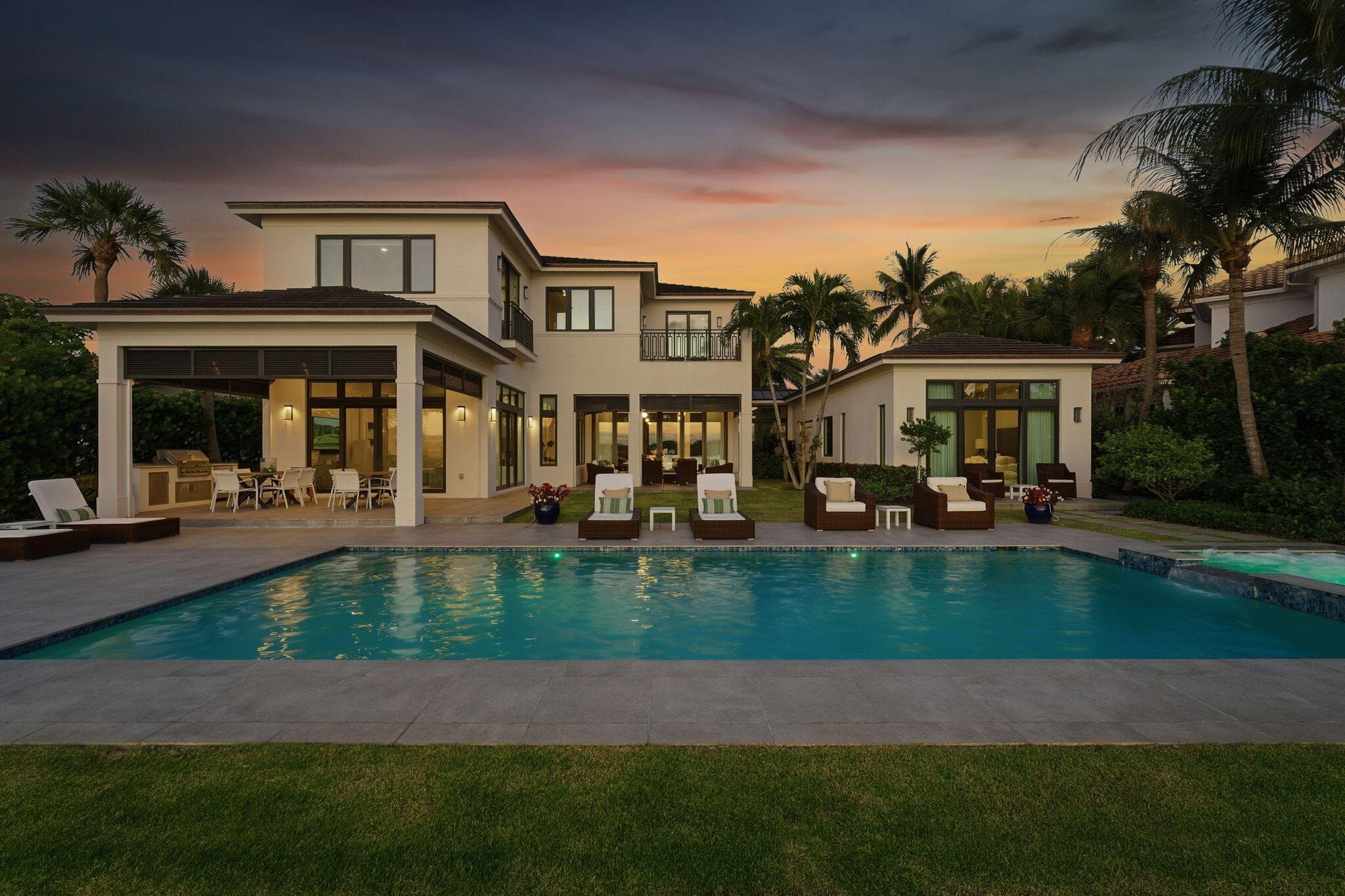 825 W Oyster Lane, Lantana, FL 33462 2