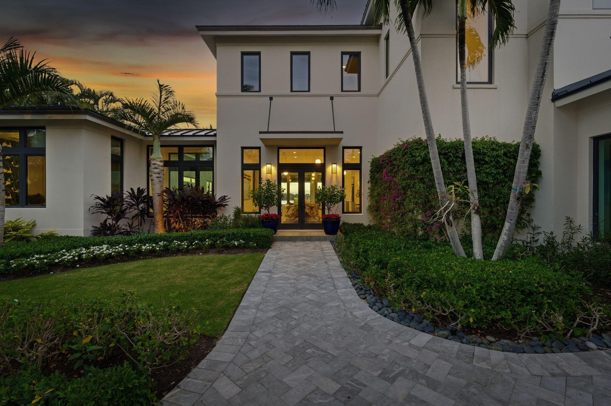 825 W Oyster Lane, Lantana, FL 33462 7