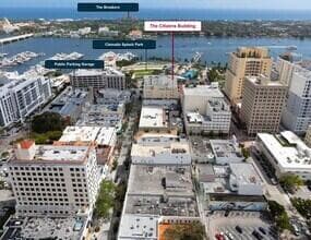 105 S Narcissus Avenue, West Palm Beach, FL 33401 2