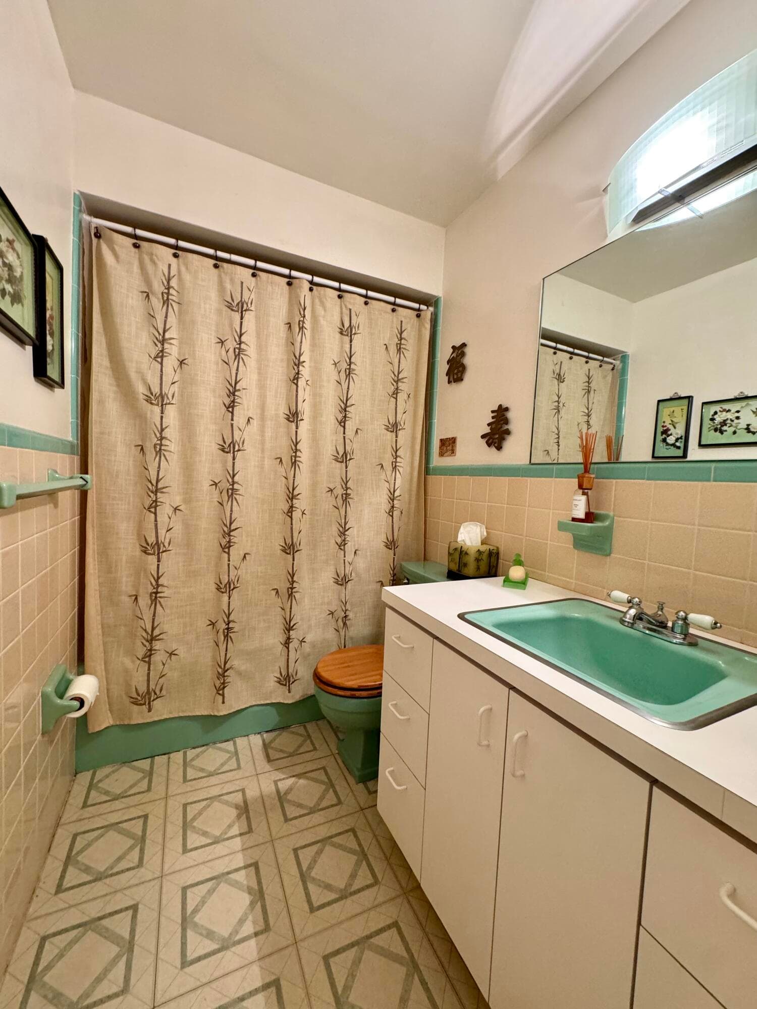 3510 Taft Street, Hollywood, FL 33021 14